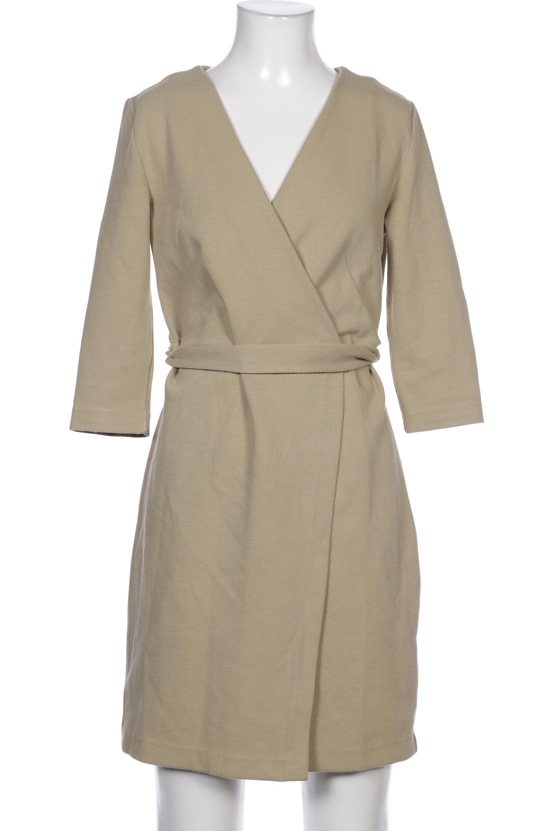 

YAYA Damen Kleid, beige