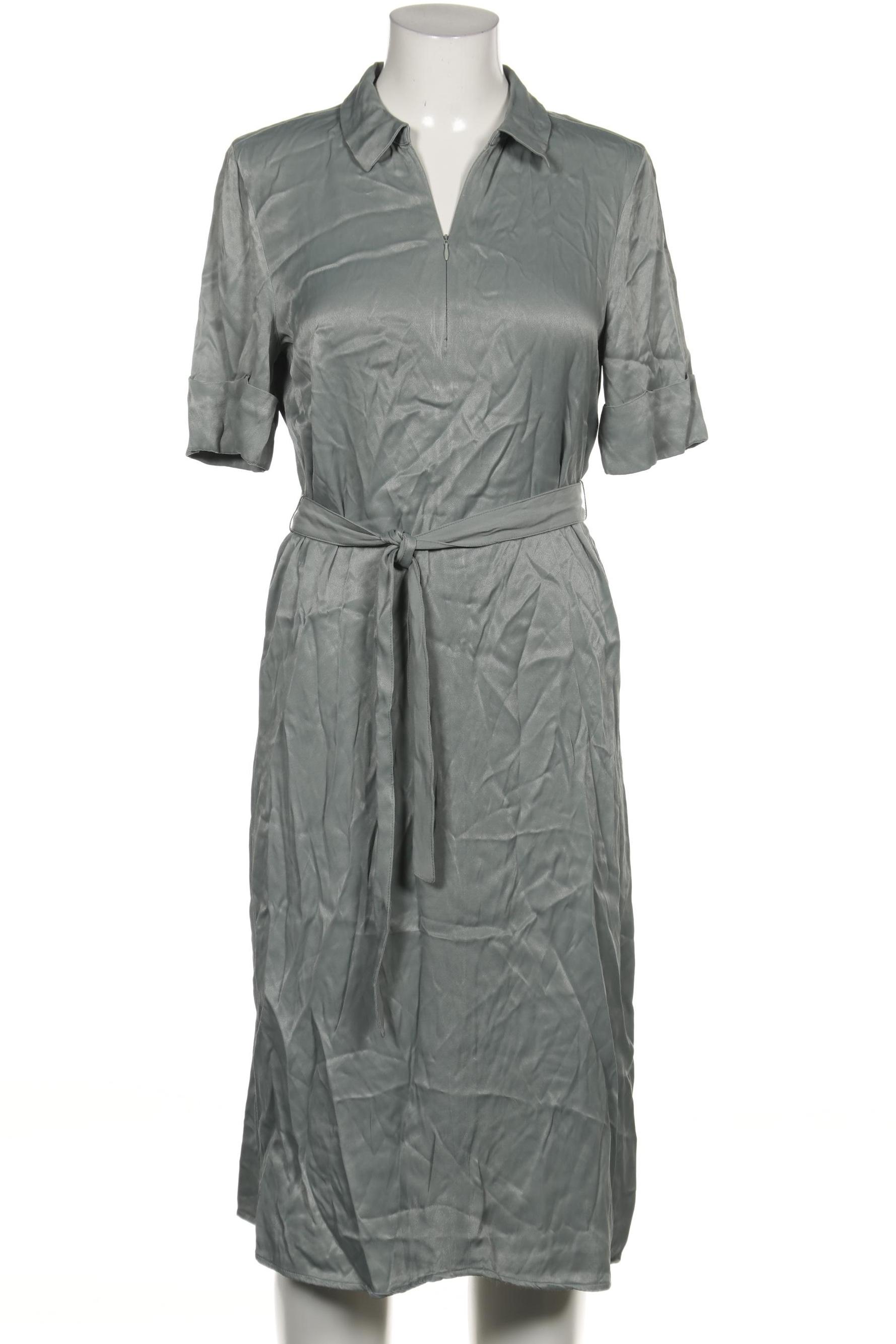 

Yaya Damen Kleid, hellblau, Gr. 36