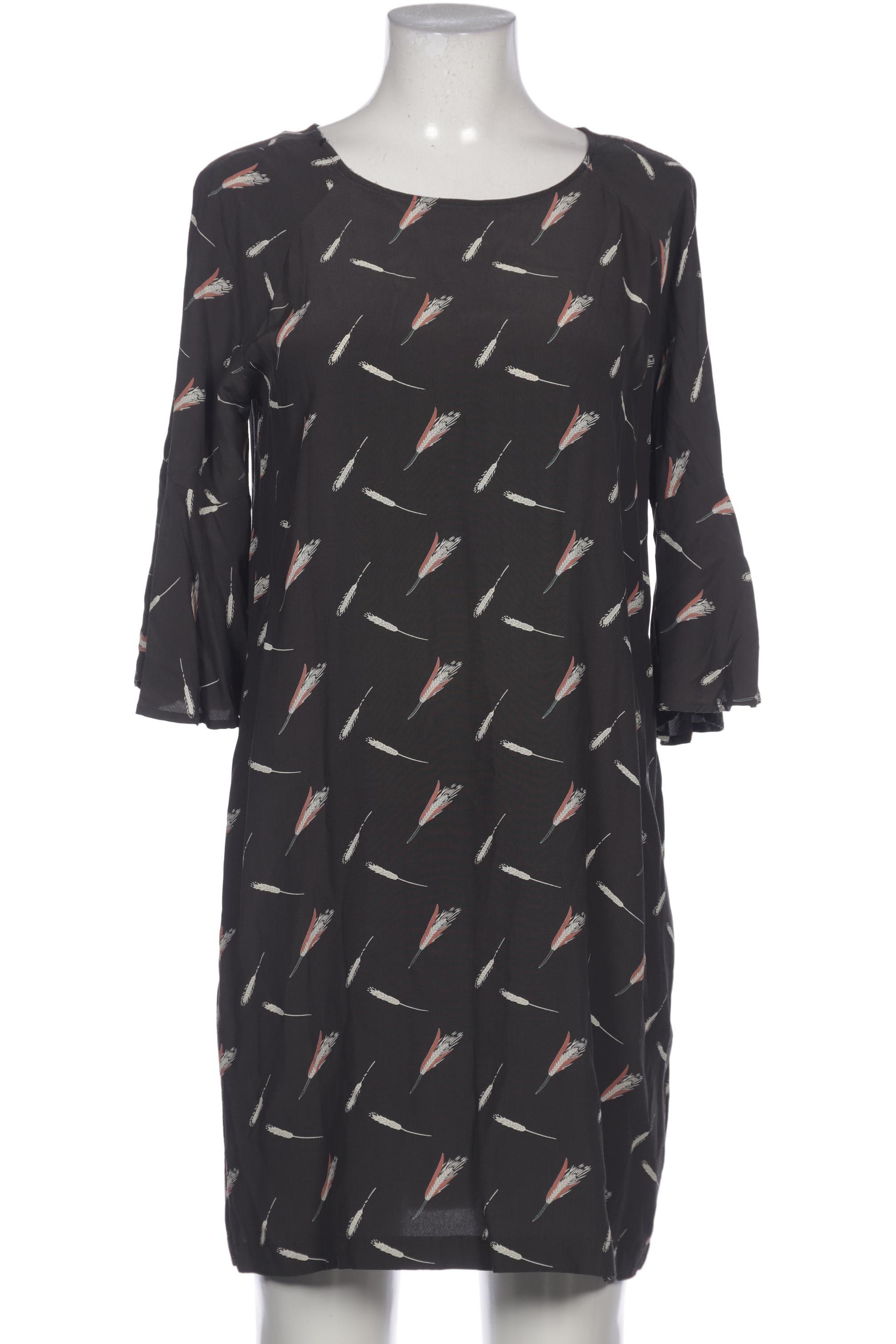 

Yaya Damen Kleid, grau, Gr. 40