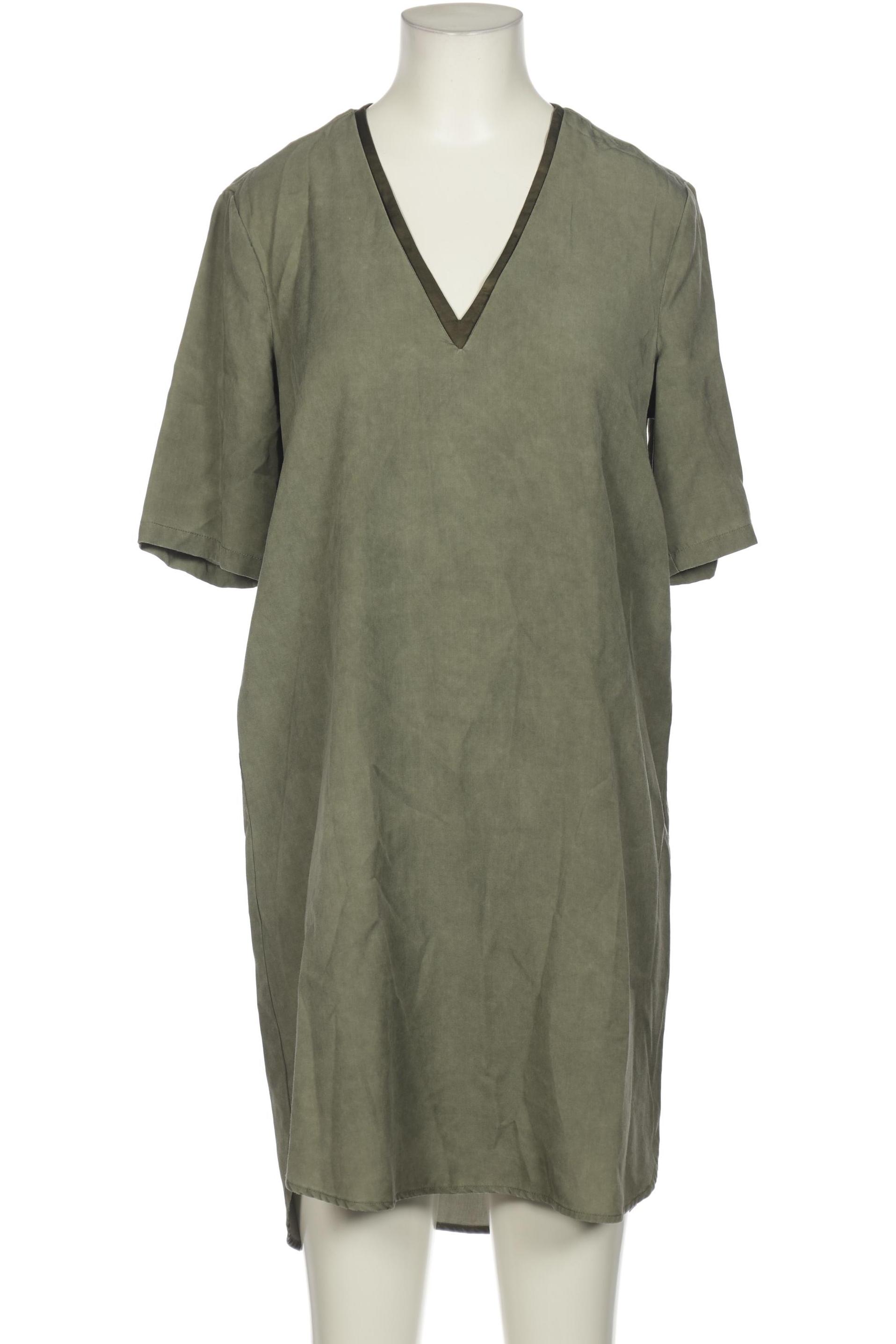 

Yaya Damen Kleid, grün, Gr. 36