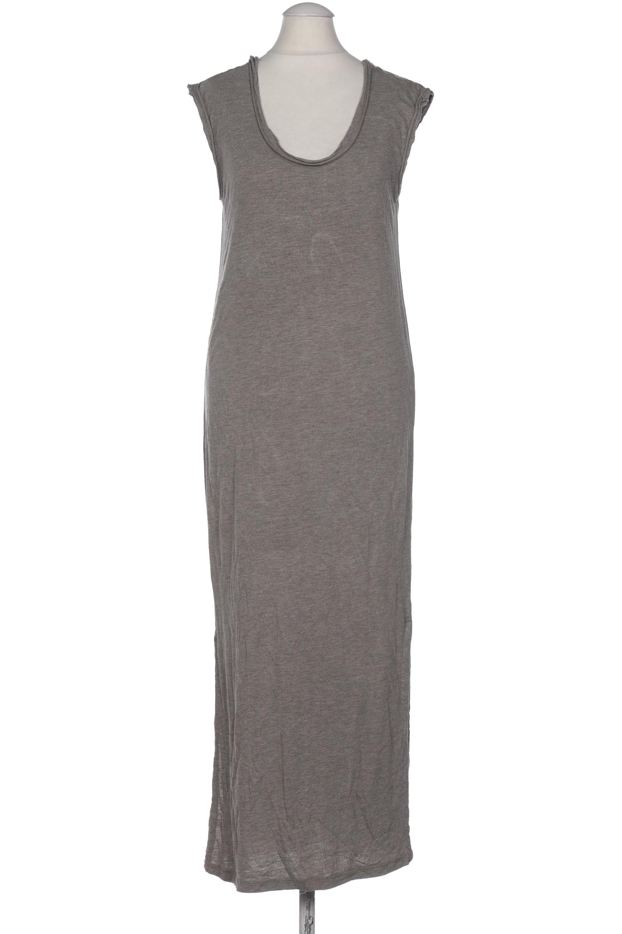 

Yaya Damen Kleid, grau, Gr. 34