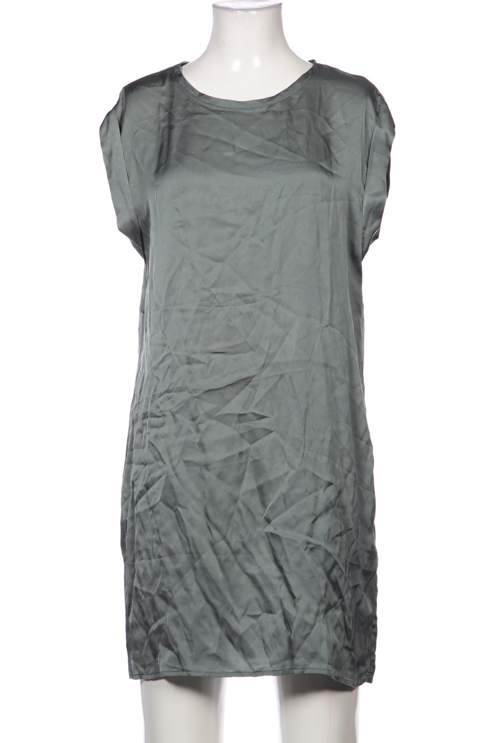 

YAYA Damen Kleid, türkis
