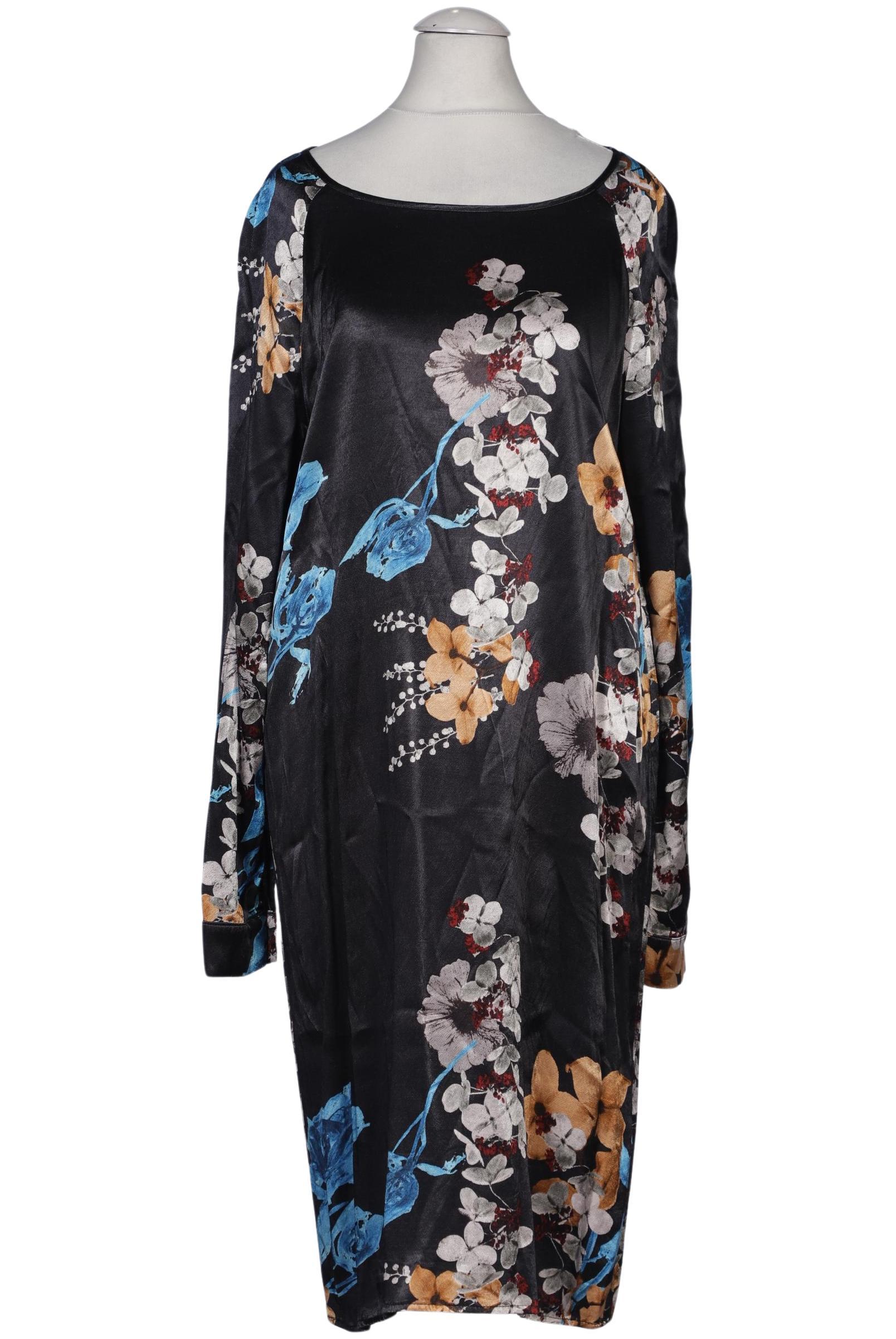 

Yaya Damen Kleid, mehrfarbig, Gr. 36