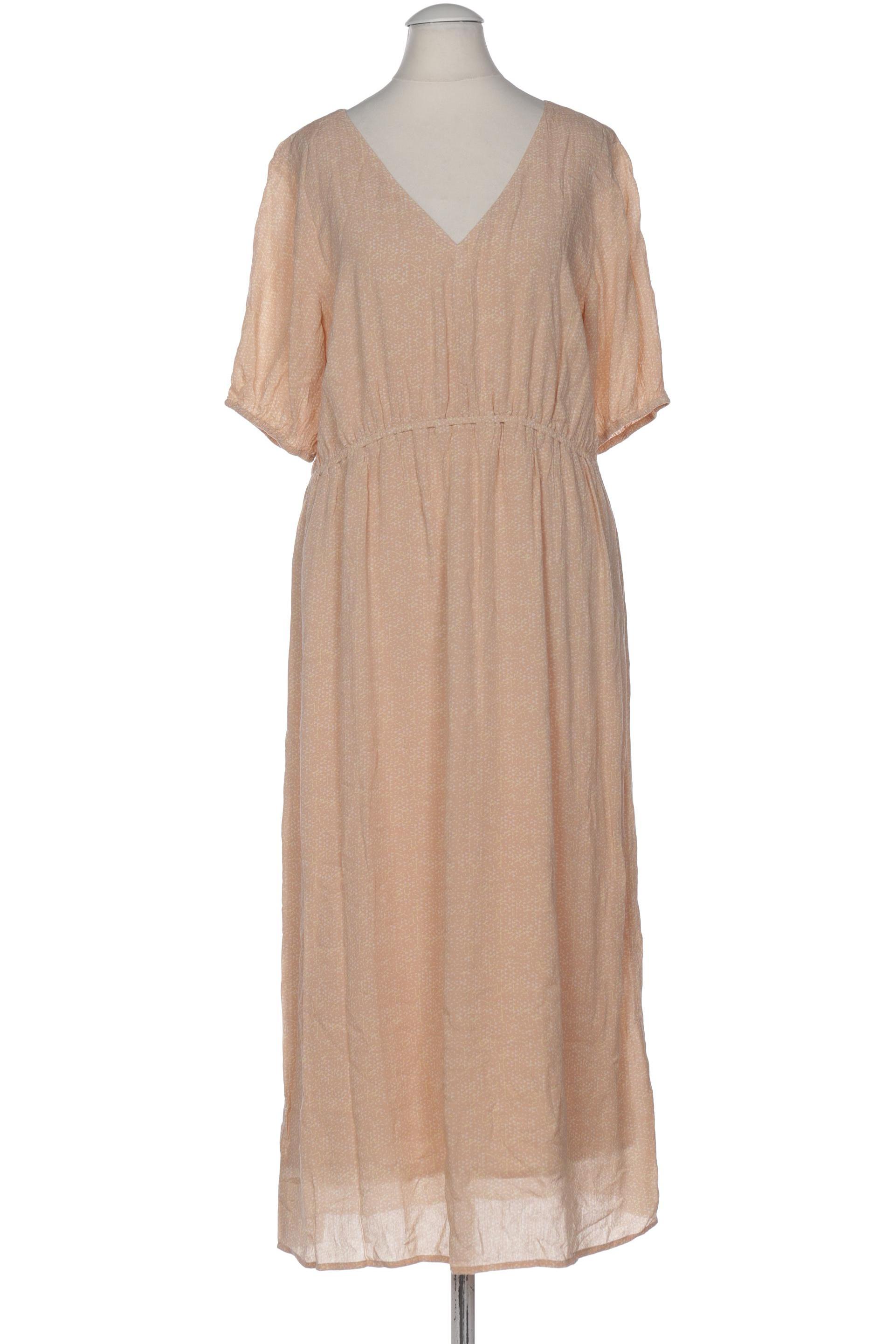 

YAYA Damen Kleid, beige