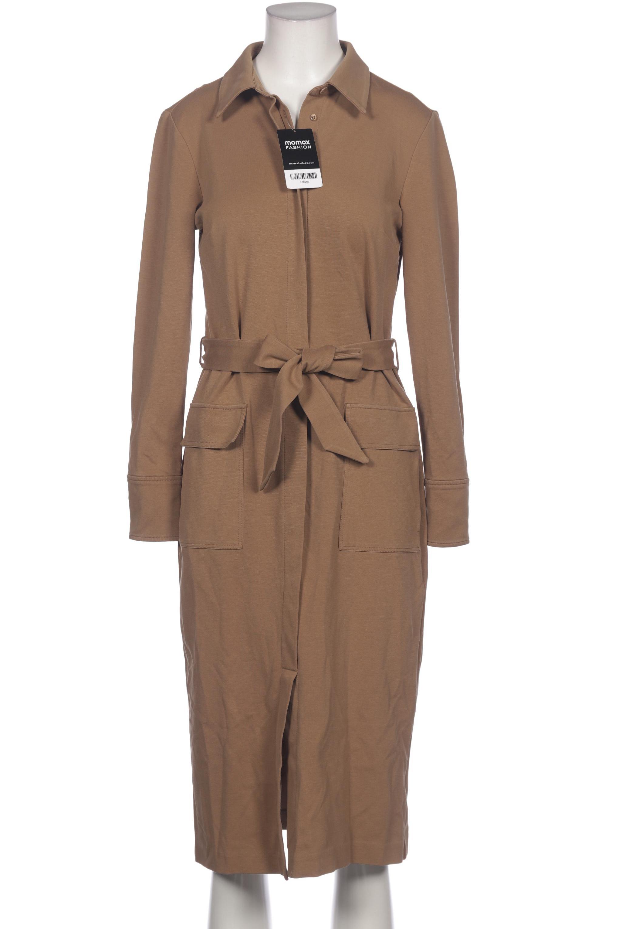 

Yaya Damen Kleid, braun, Gr. 36