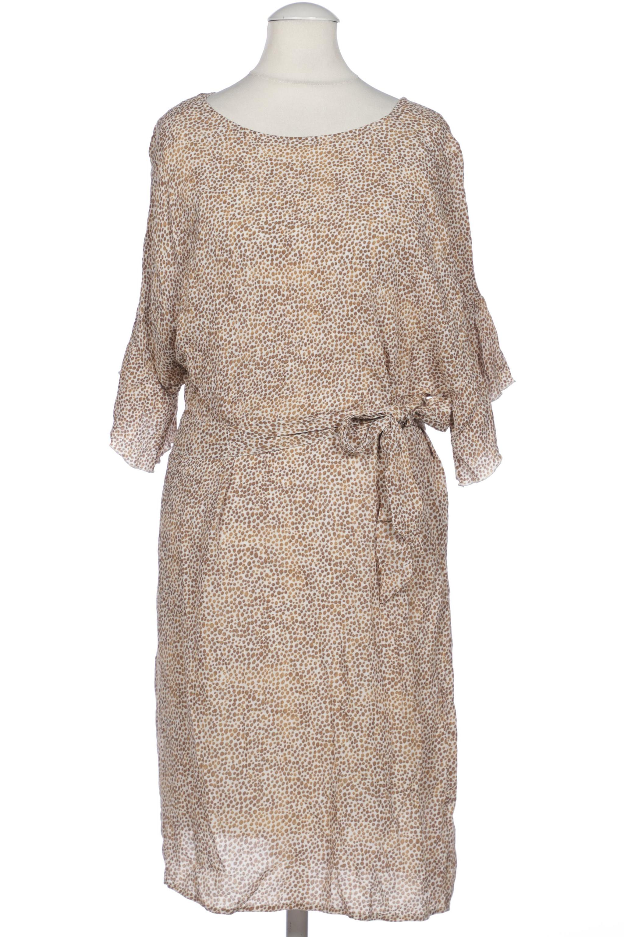 

YAYA Damen Kleid, beige