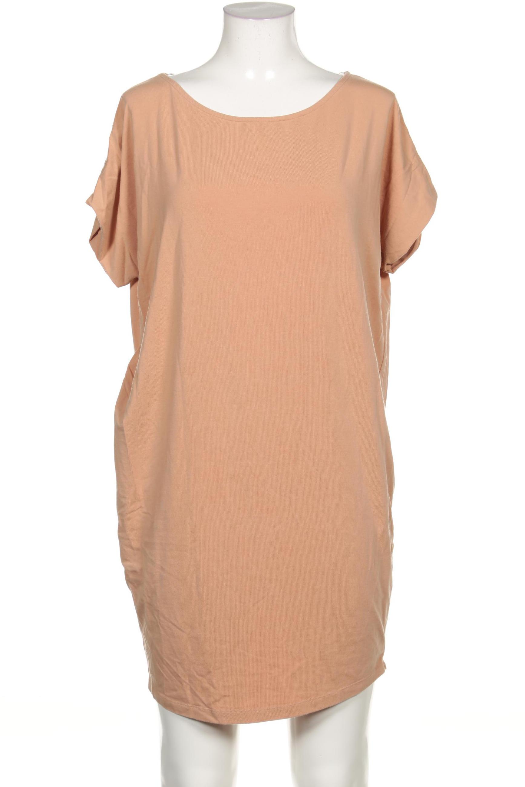 

Yaya Damen Kleid, beige, Gr. 42