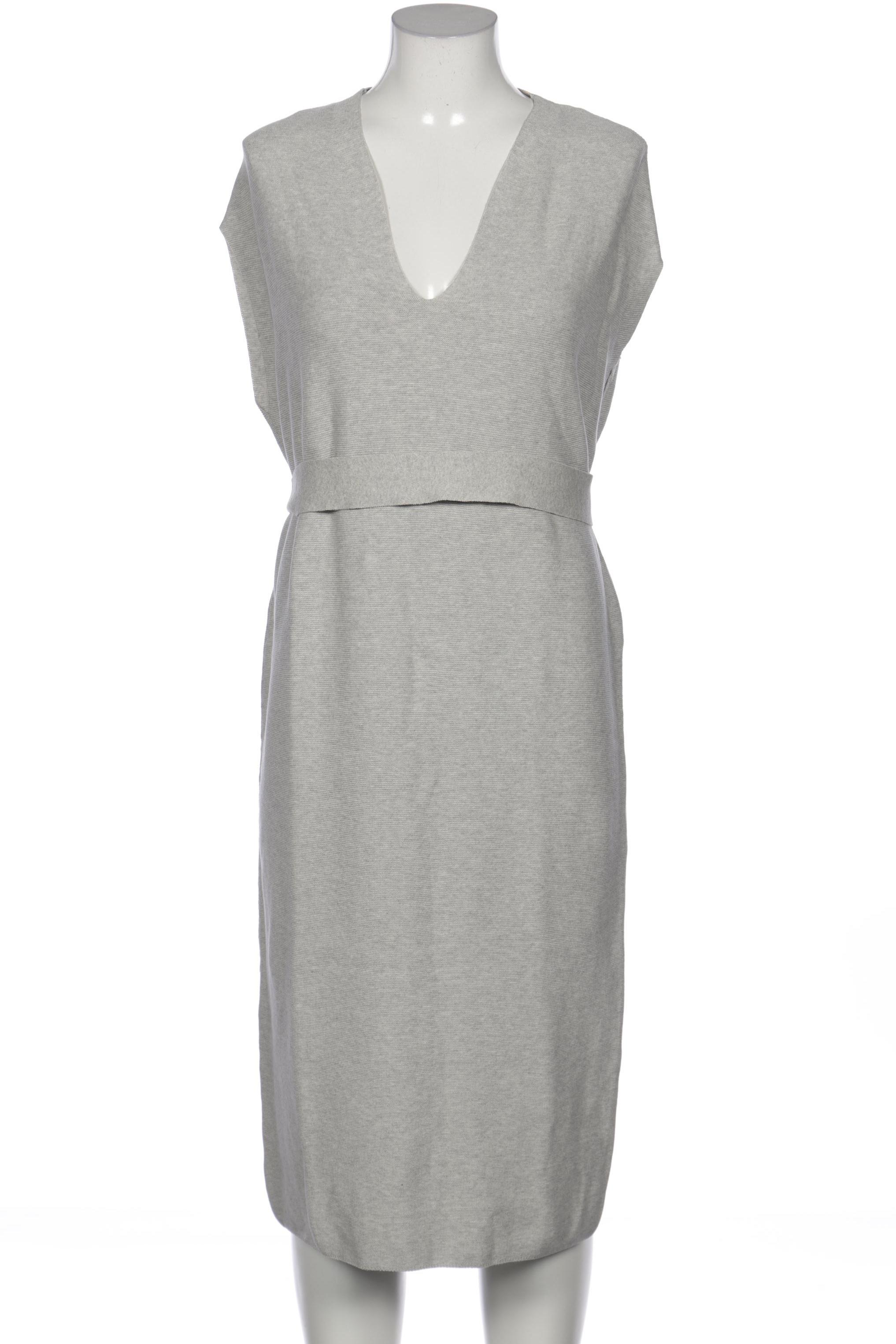 

YAYA Damen Kleid, grau