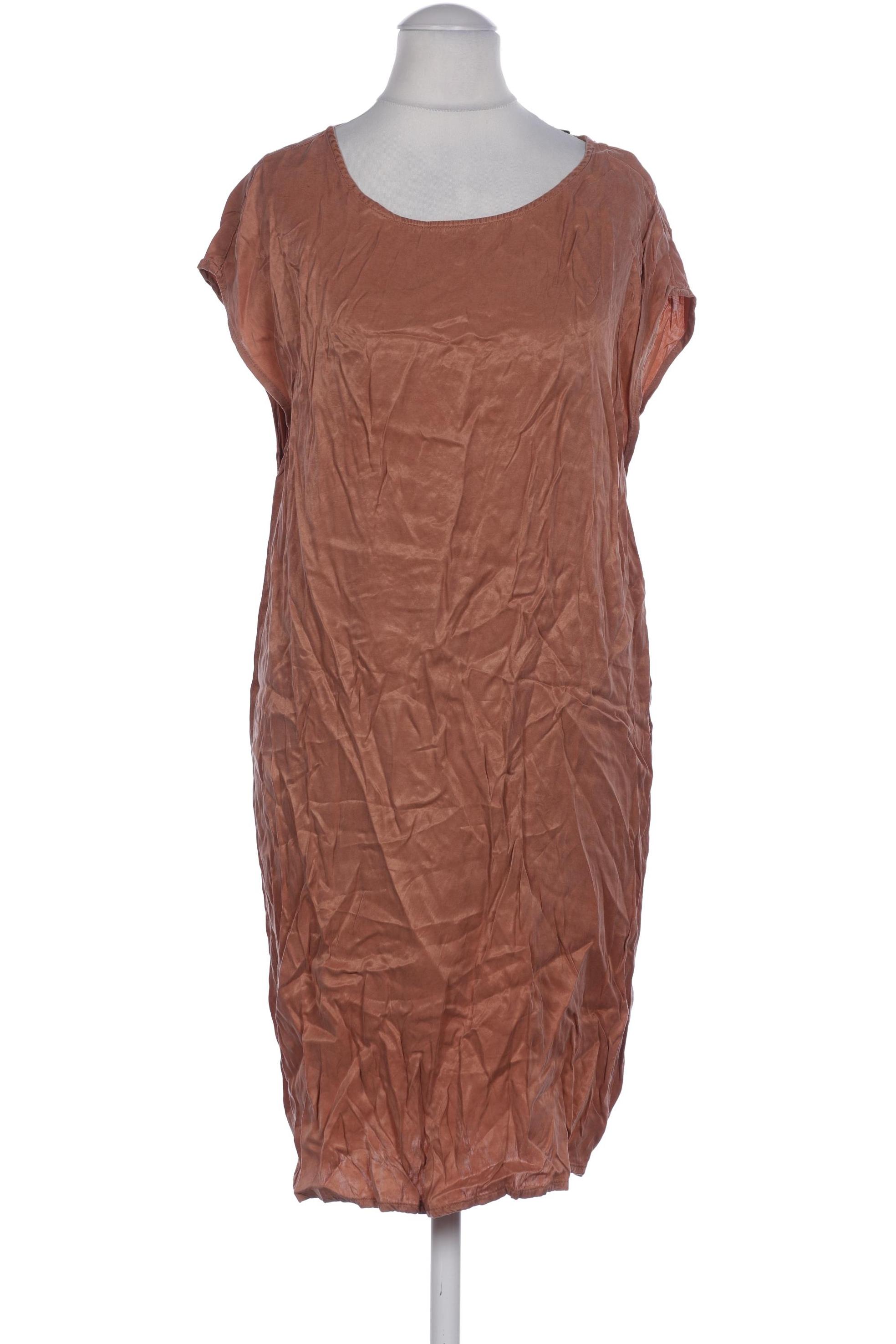 

Yaya Damen Kleid, beige, Gr. 34