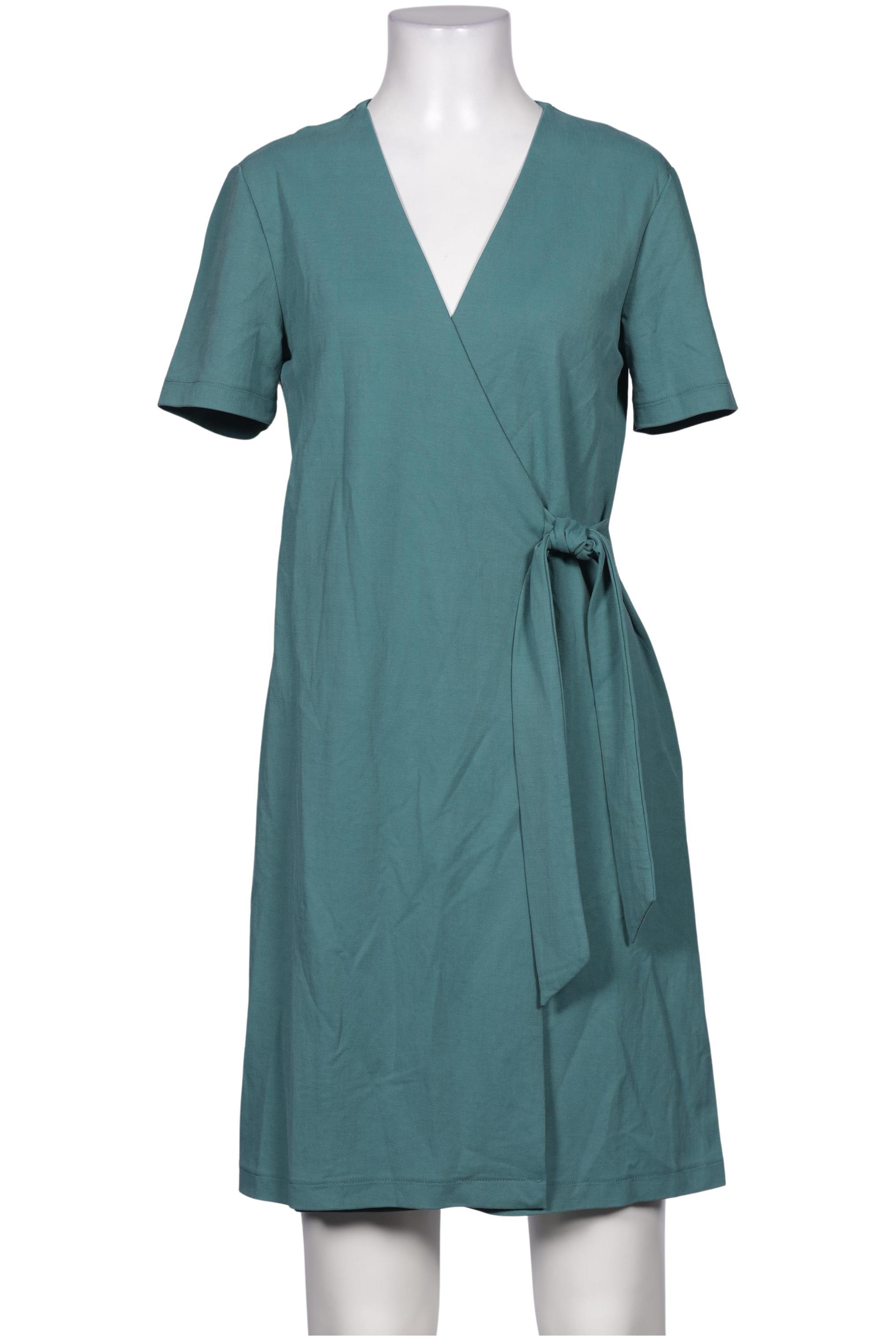 

Yaya Damen Kleid, türkis, Gr. 36