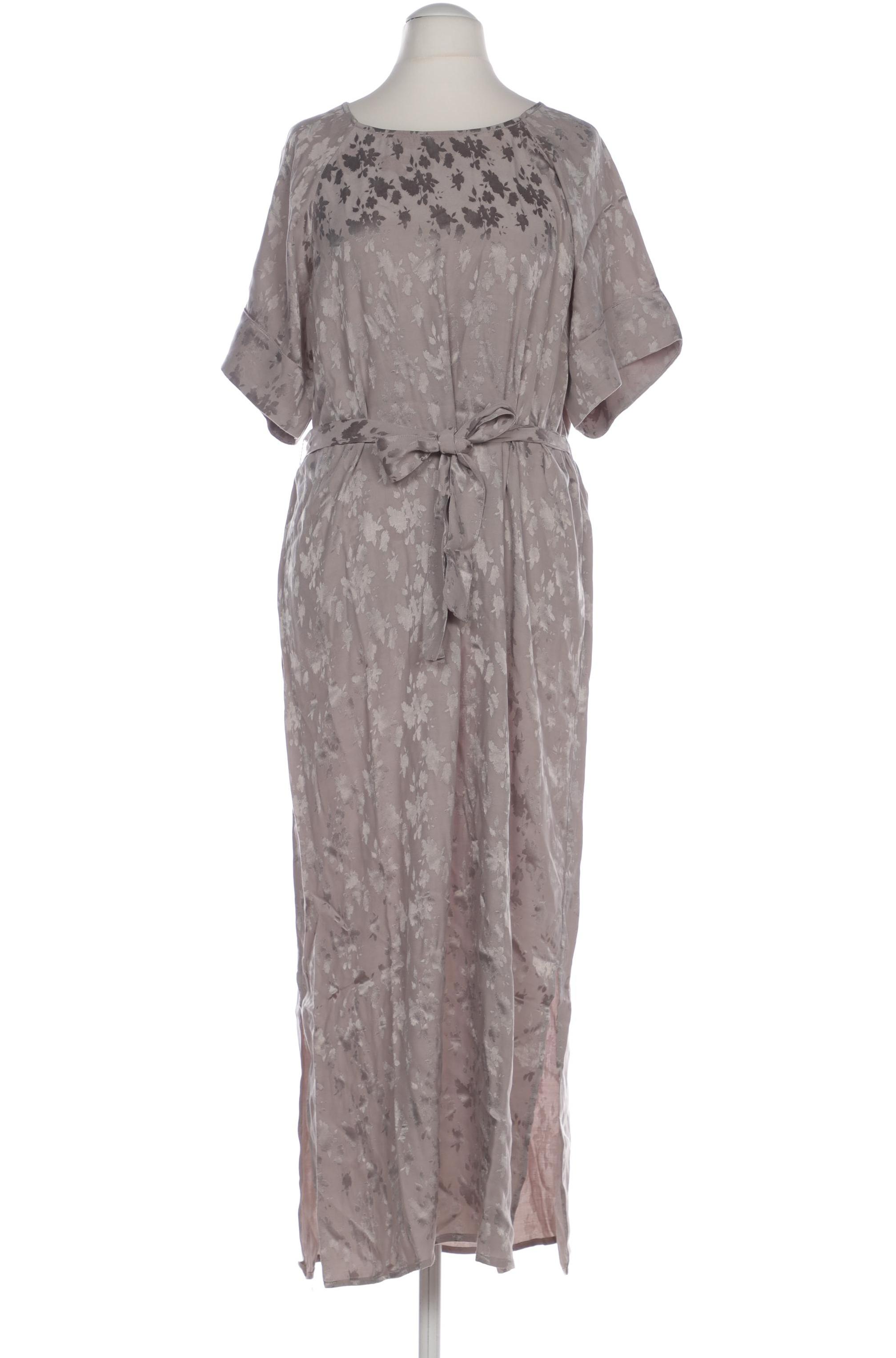 

Yaya Damen Kleid, grau, Gr. 40