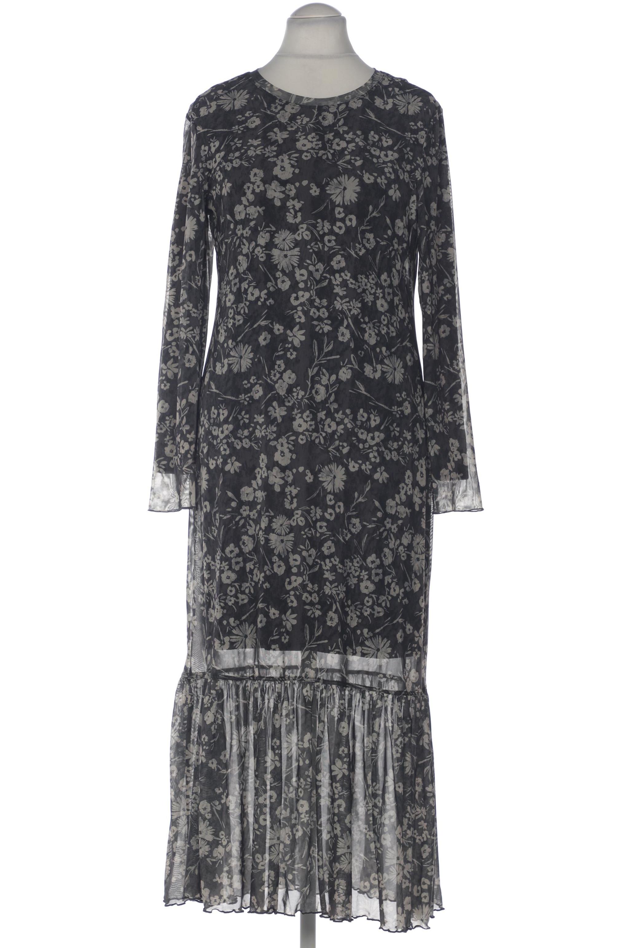 

Yaya Damen Kleid, grün, Gr. 42