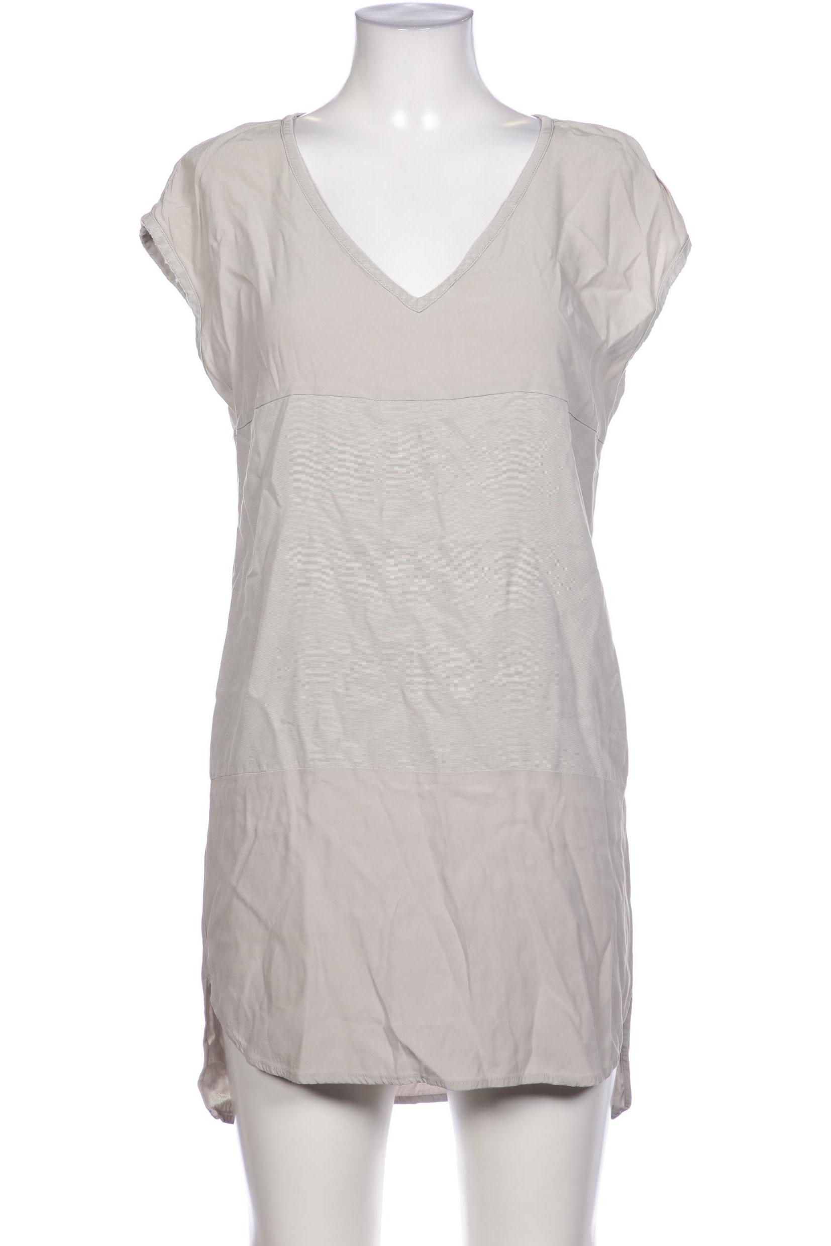 

Yaya Damen Kleid, grau, Gr. 38