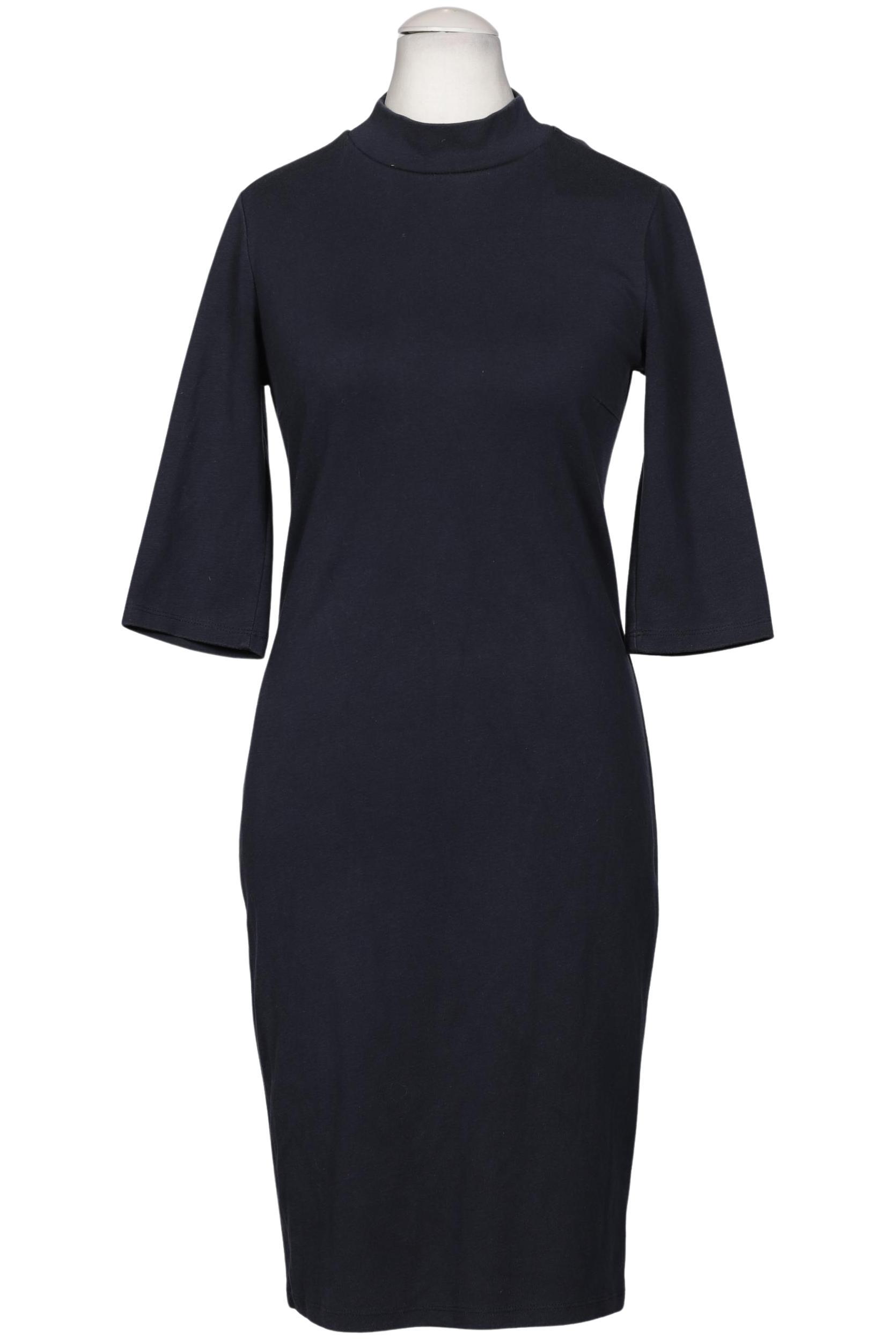 

Yaya Damen Kleid, marineblau, Gr. 38