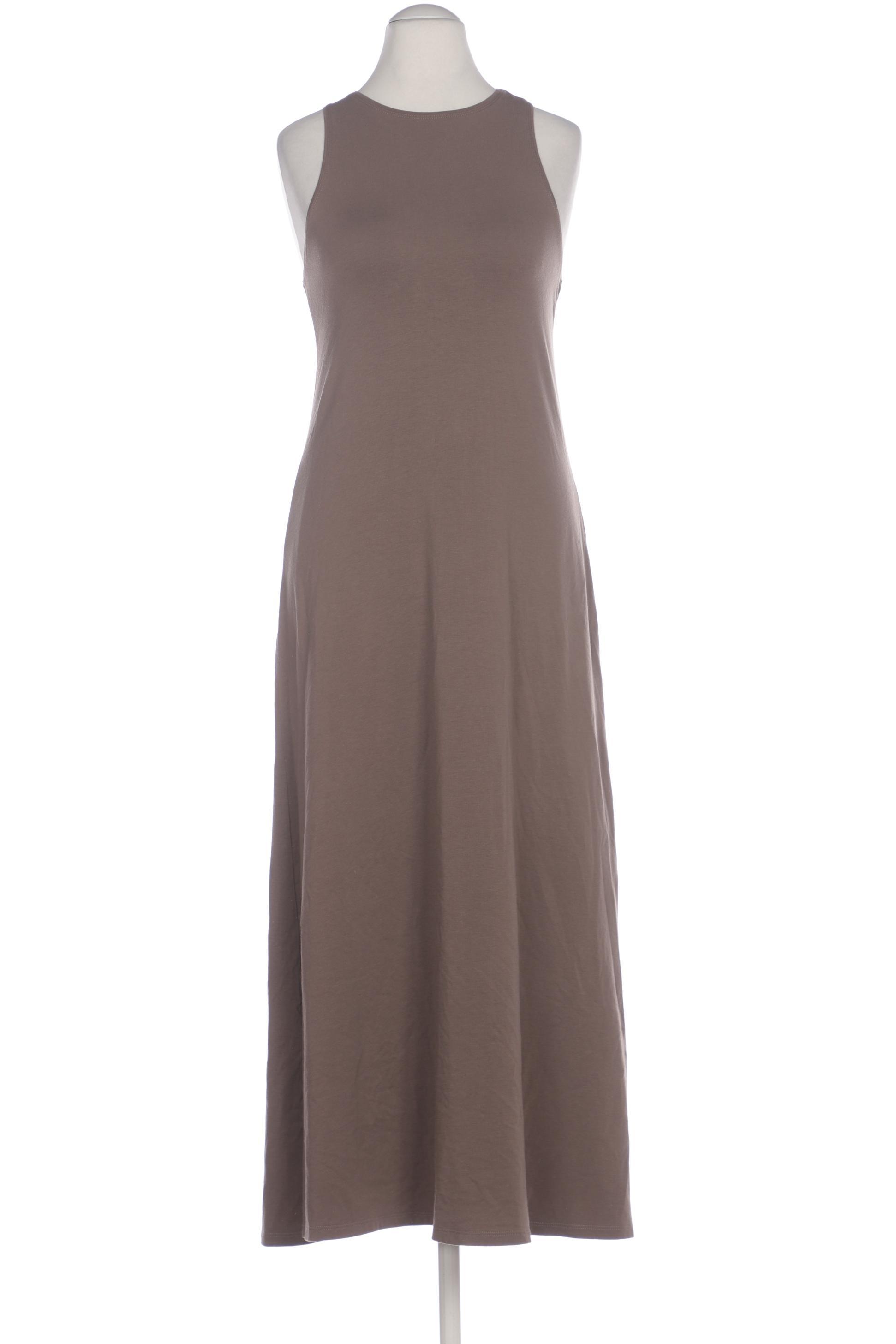 

Yaya Damen Kleid, braun, Gr. 36