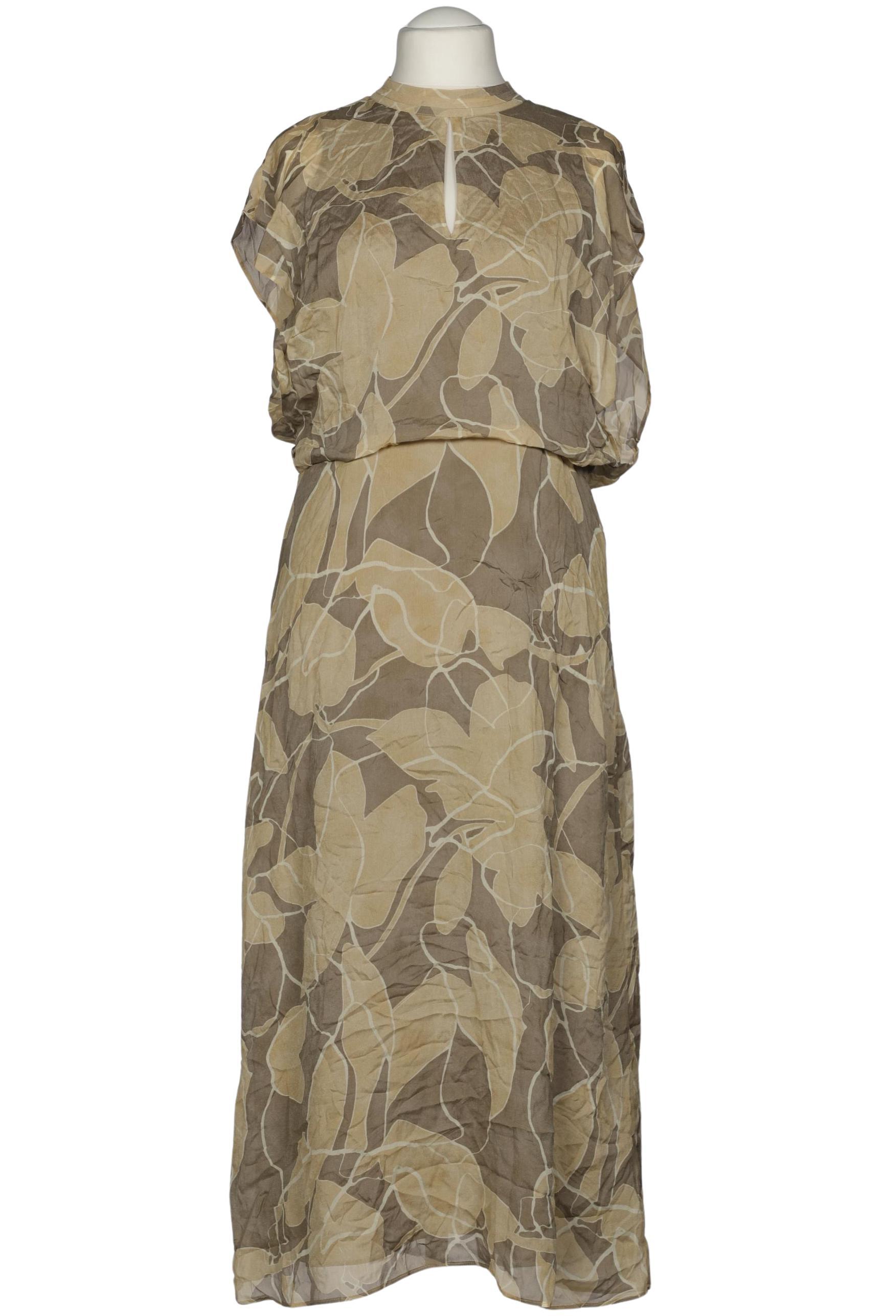 

Yaya Damen Kleid, mehrfarbig, Gr. 42