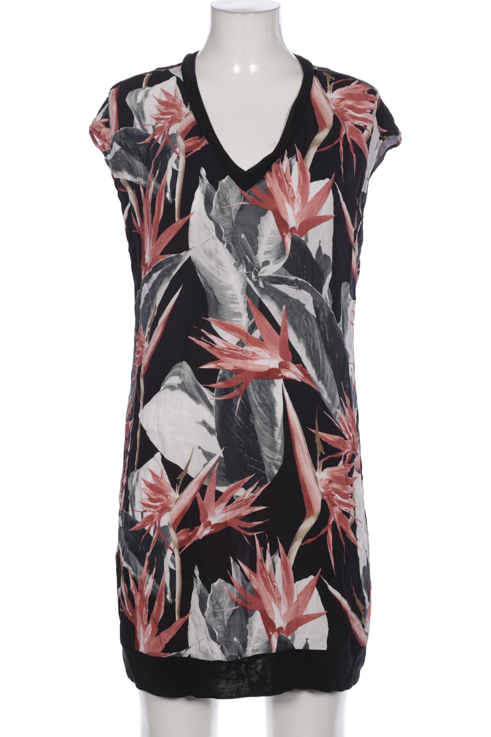 

YAYA Damen Kleid, schwarz