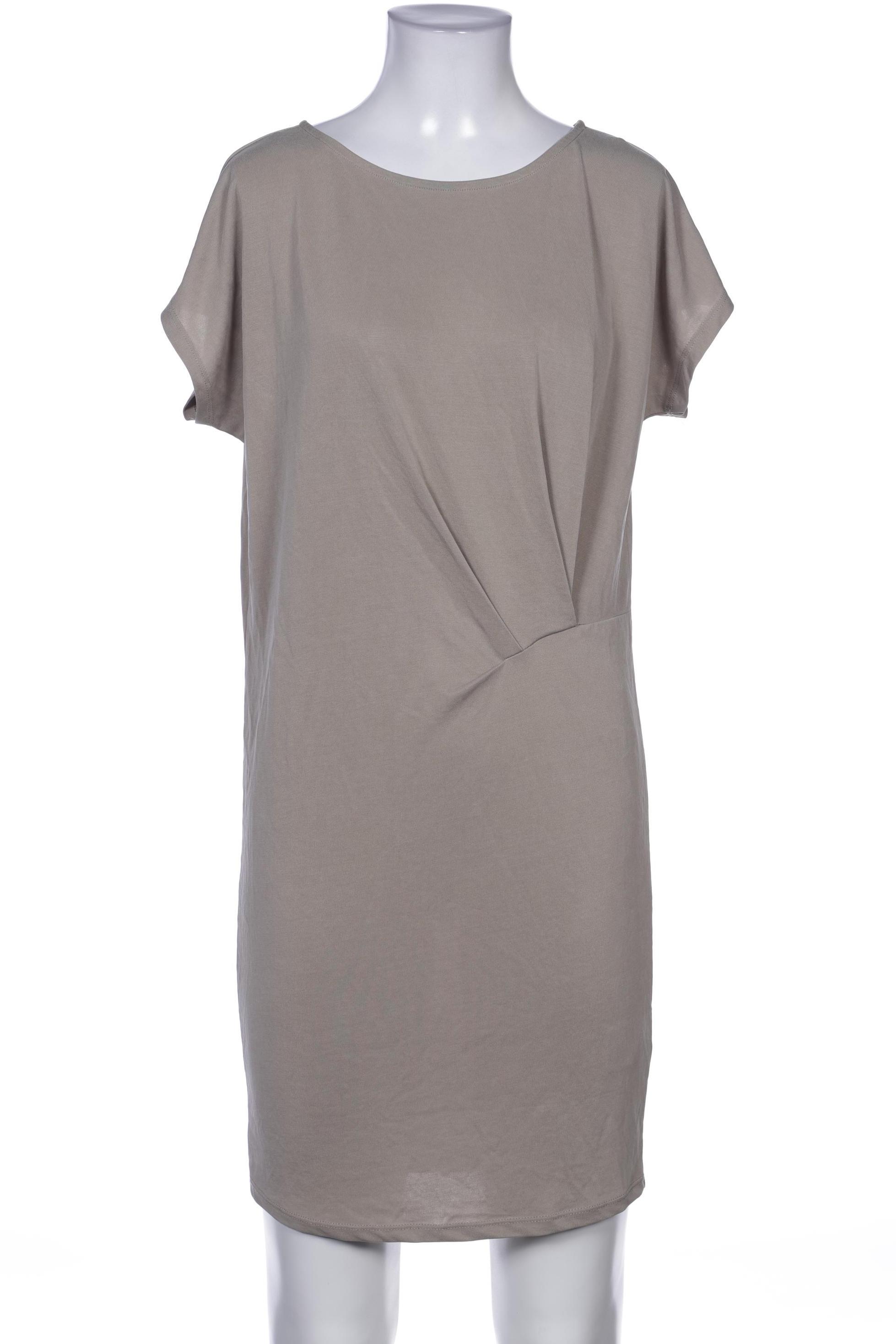 

Yaya Damen Kleid, grün, Gr. 34