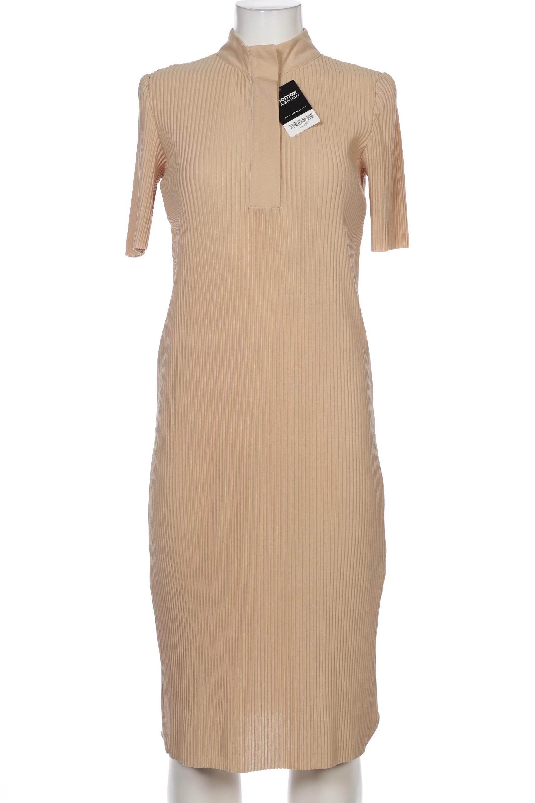 

YAYA Damen Kleid, beige
