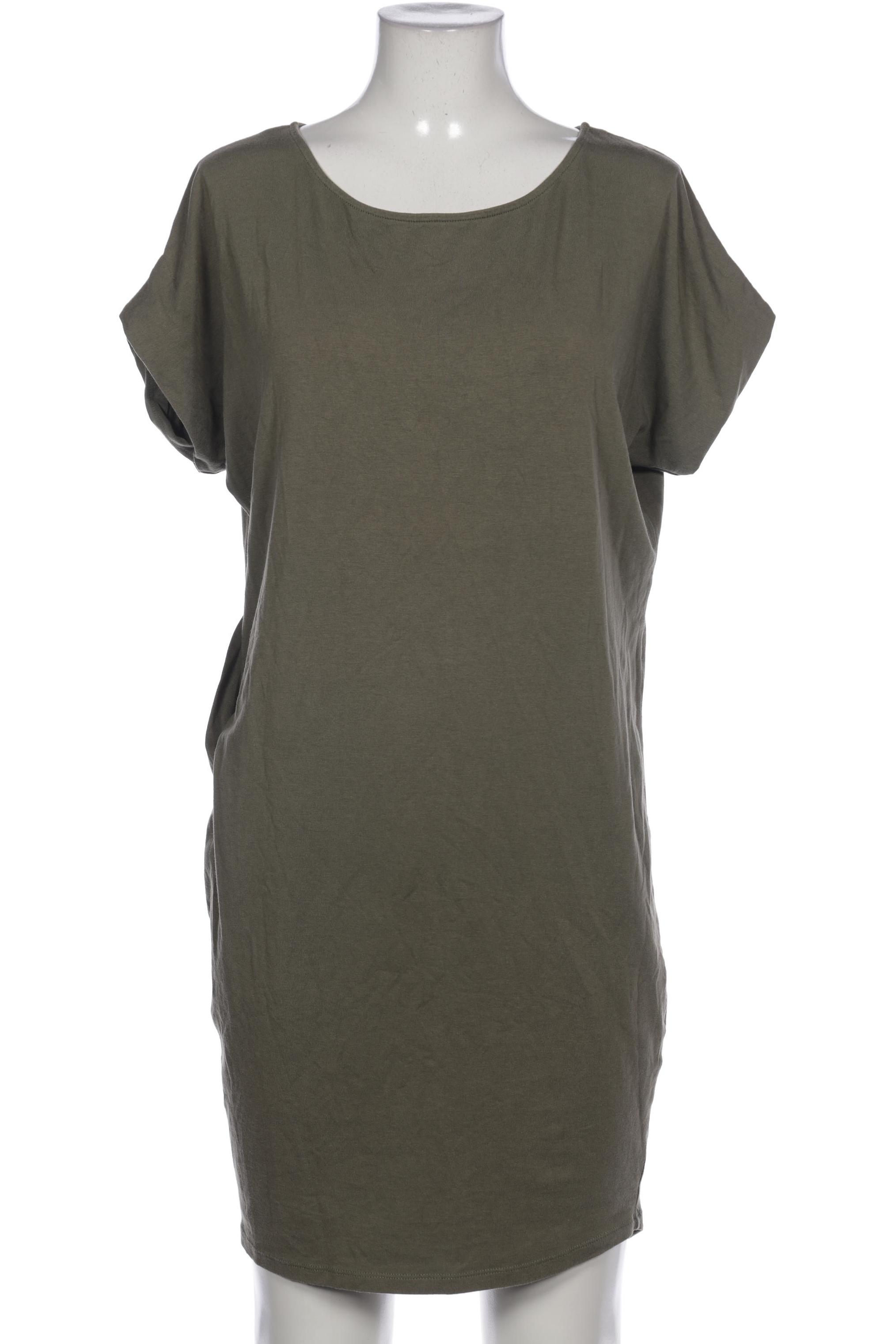 

Yaya Damen Kleid, grün, Gr. 38