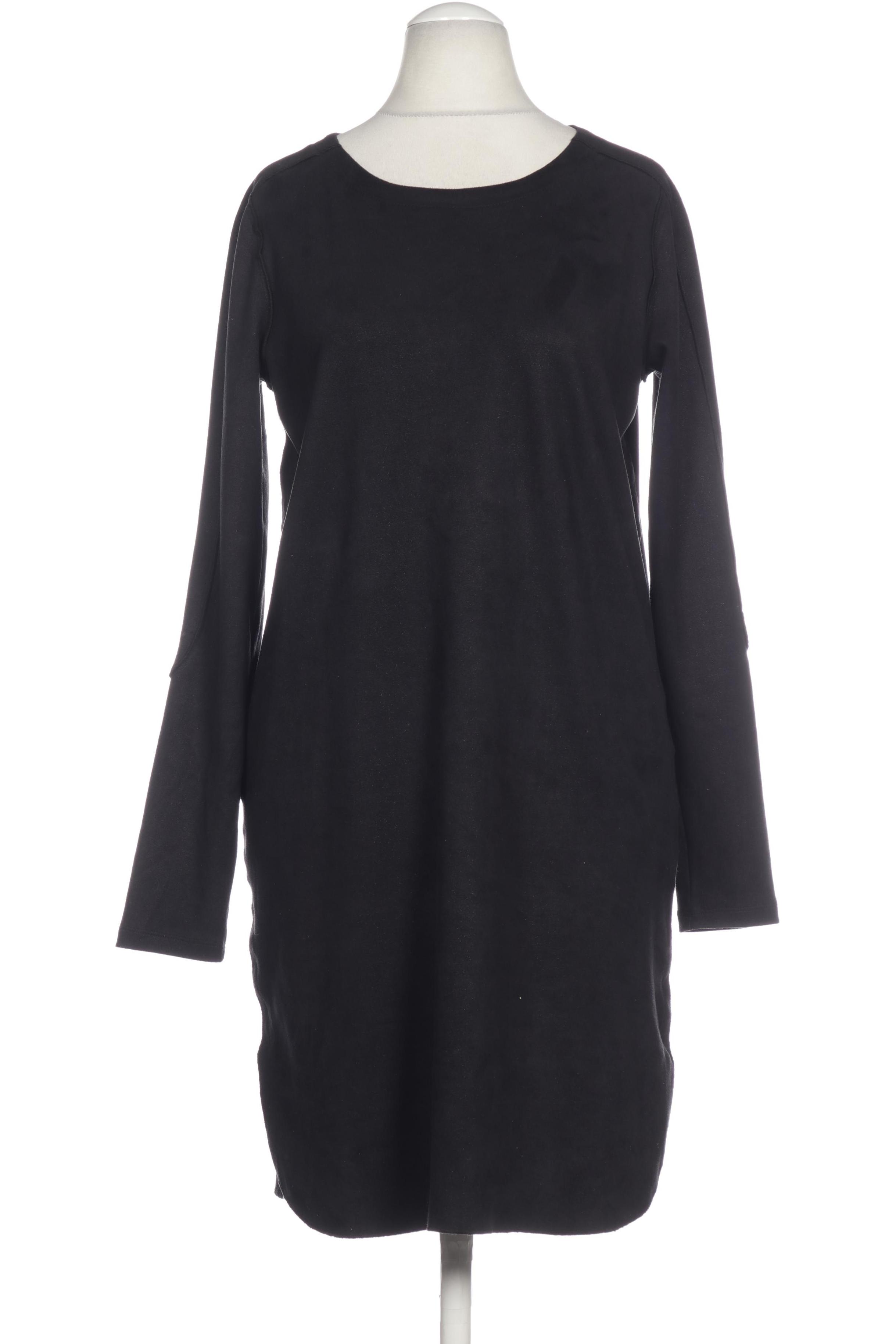 

Yaya Damen Kleid, blau, Gr. 38