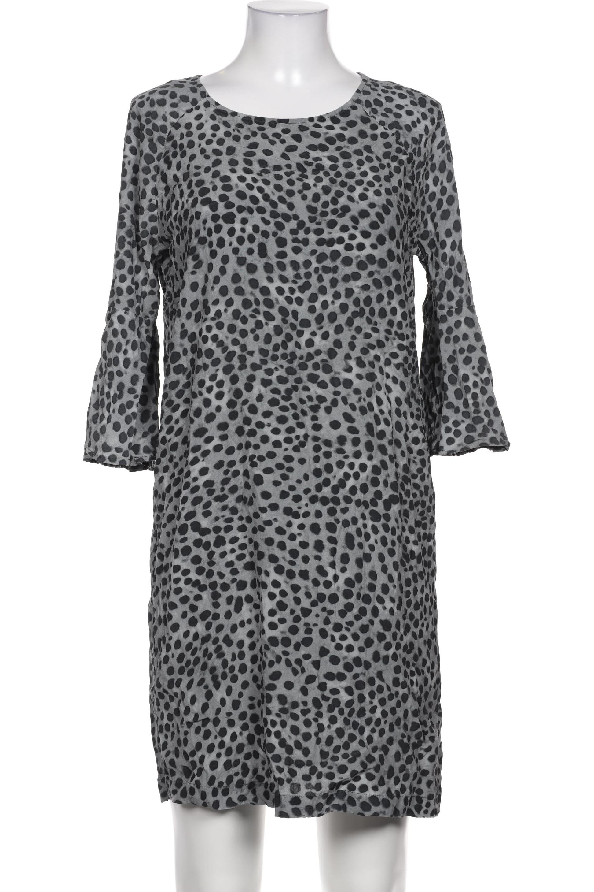 

Yaya Damen Kleid, grau, Gr. 40