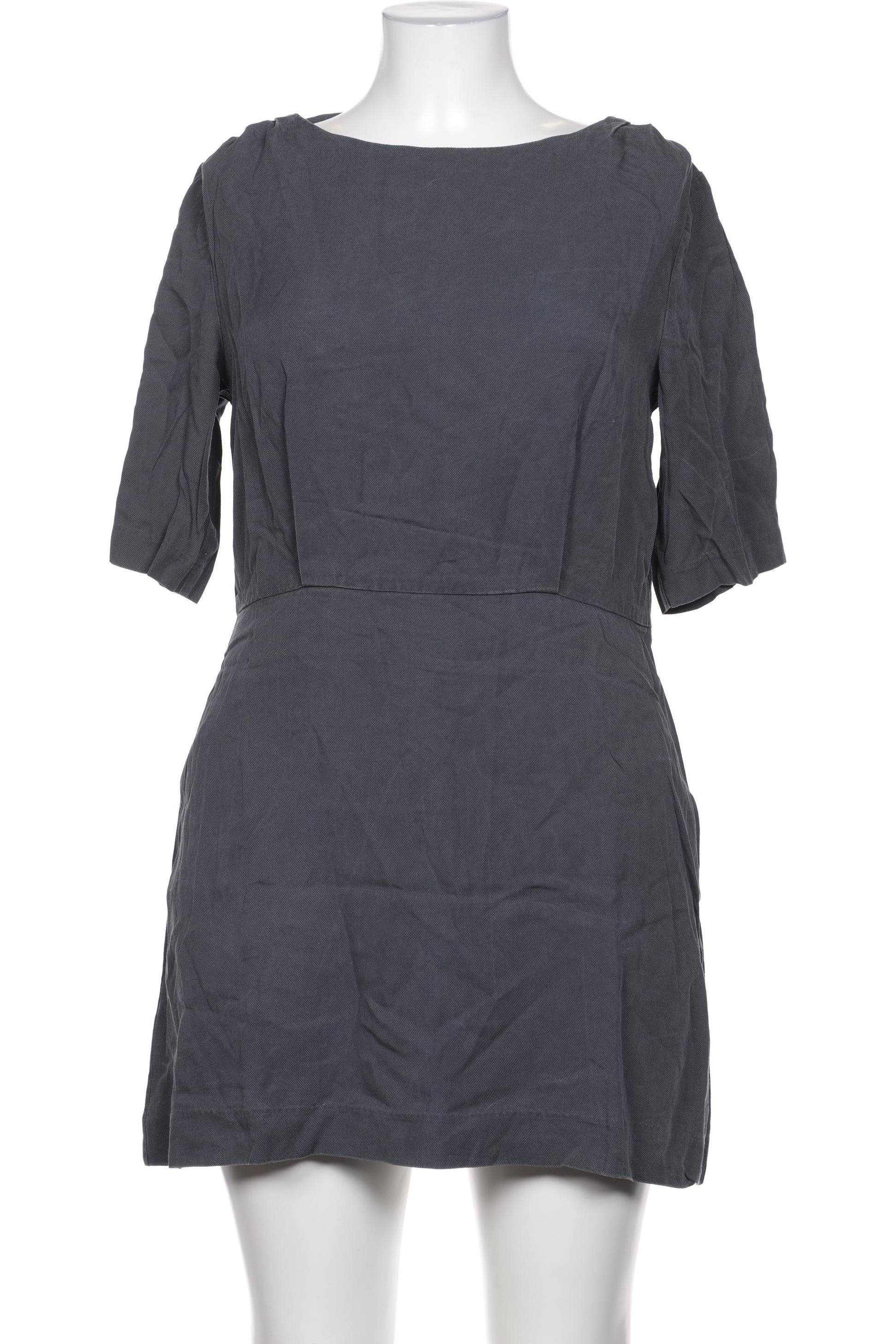 

Yaya Damen Kleid, grau, Gr. 42