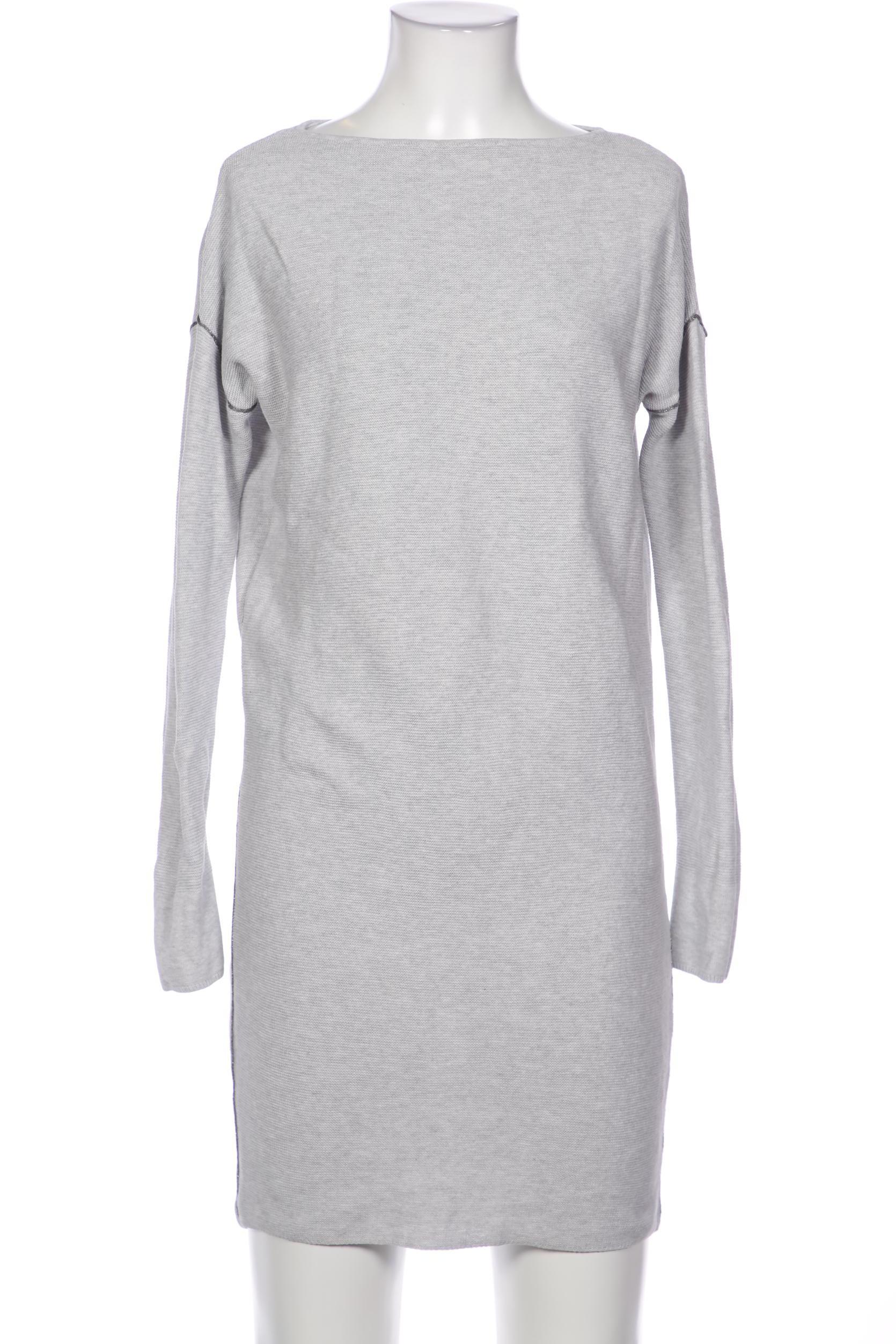 

Yaya Damen Kleid, grau, Gr. 34
