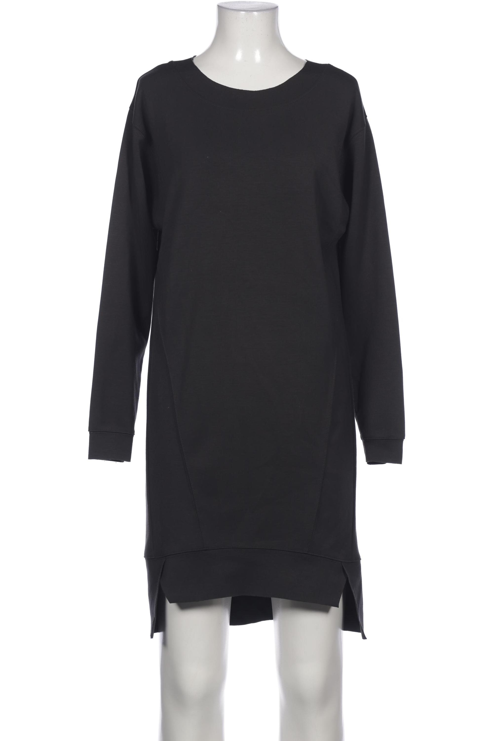 

Yaya Damen Kleid, grün, Gr. 34