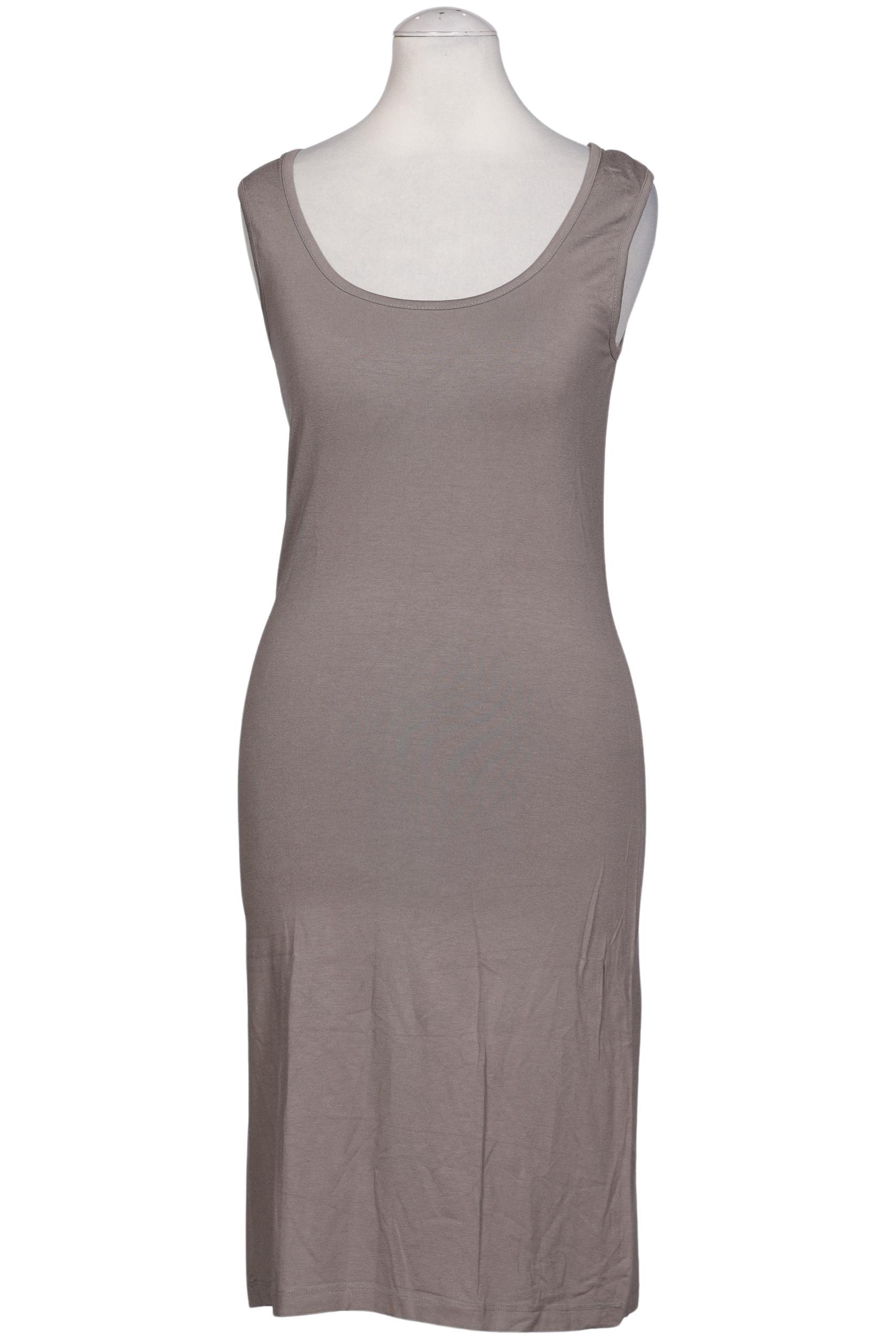

Yaya Damen Kleid, grau, Gr. 36