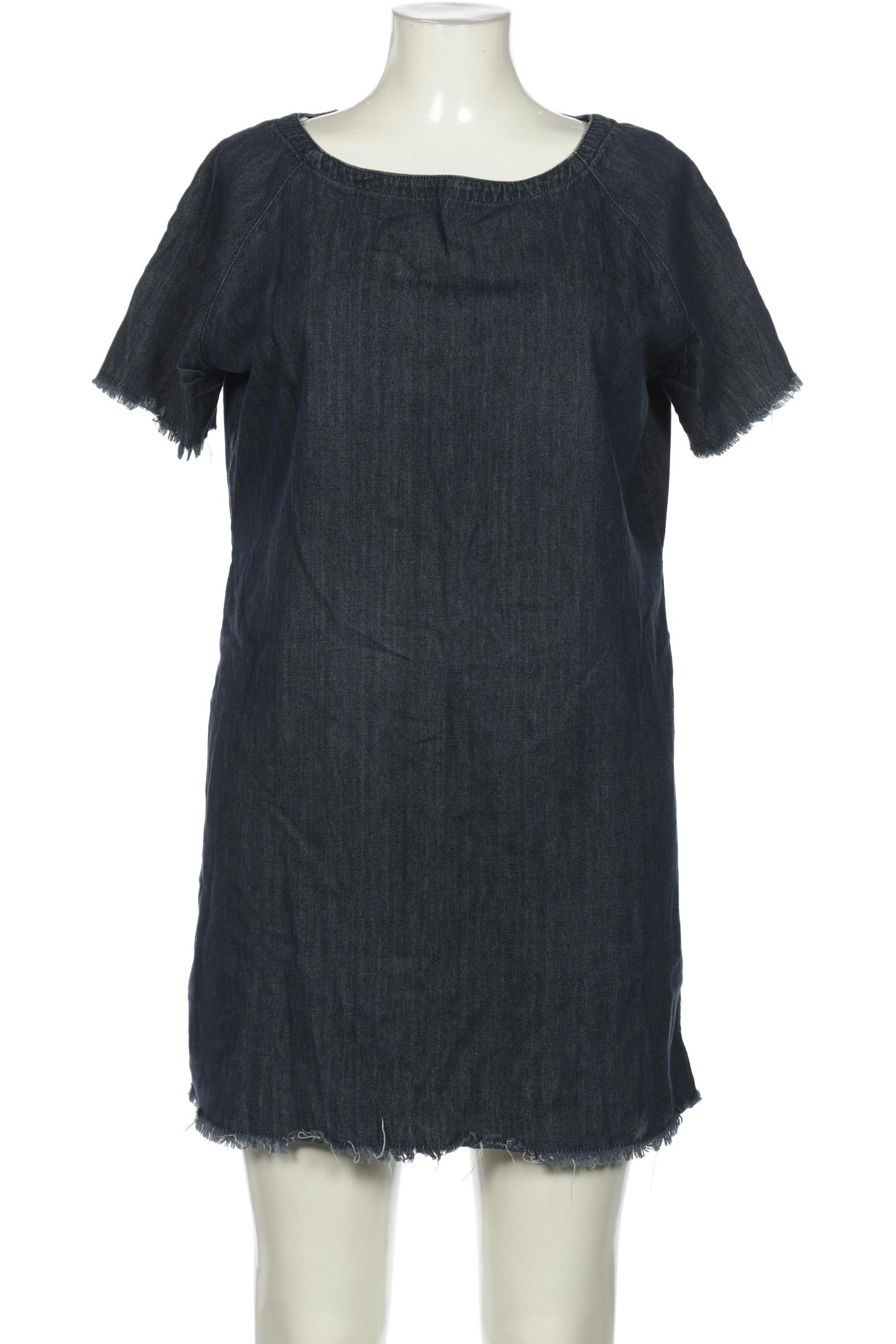 

Yaya Damen Kleid, marineblau, Gr. 42