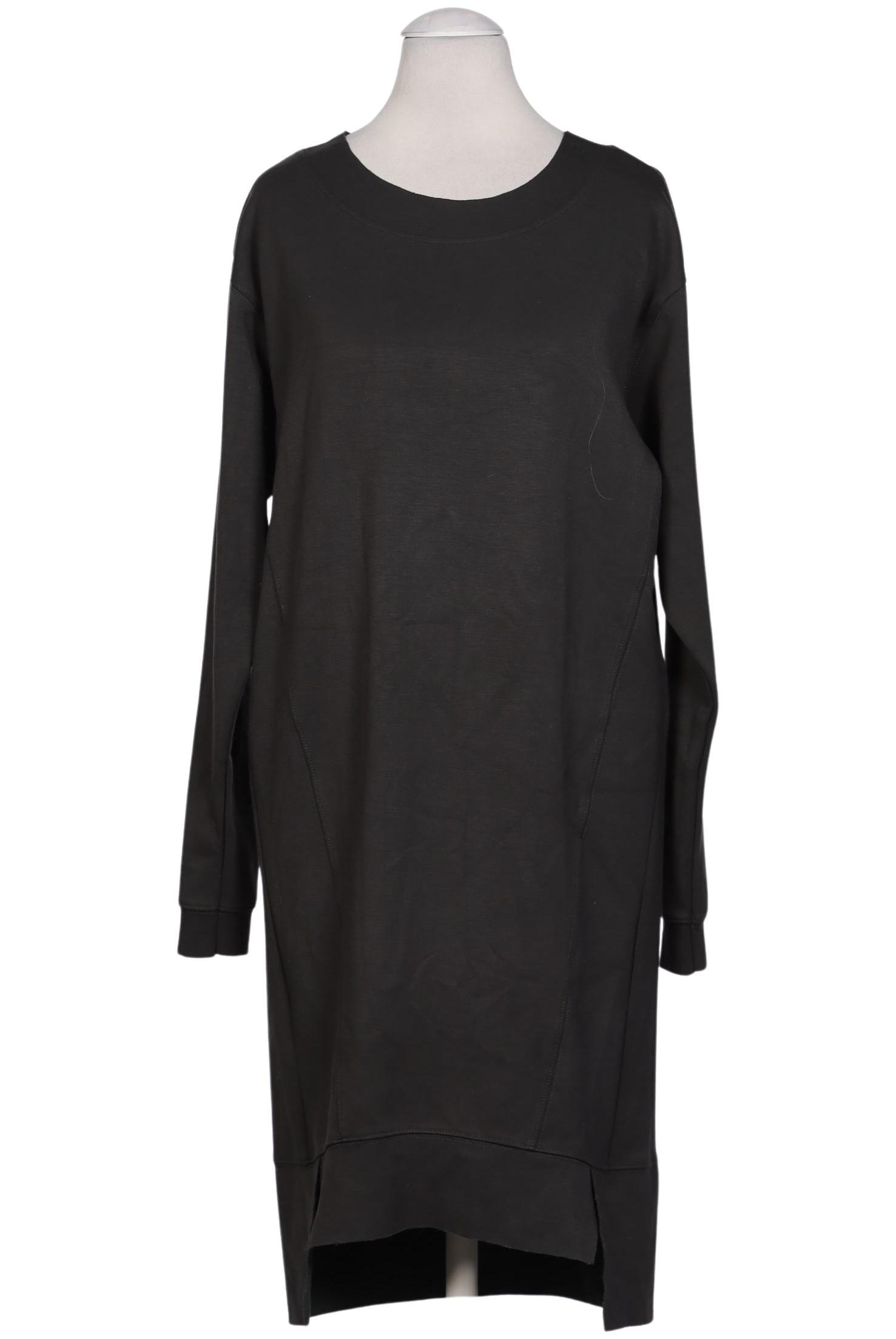 

Yaya Damen Kleid, grau, Gr. 34