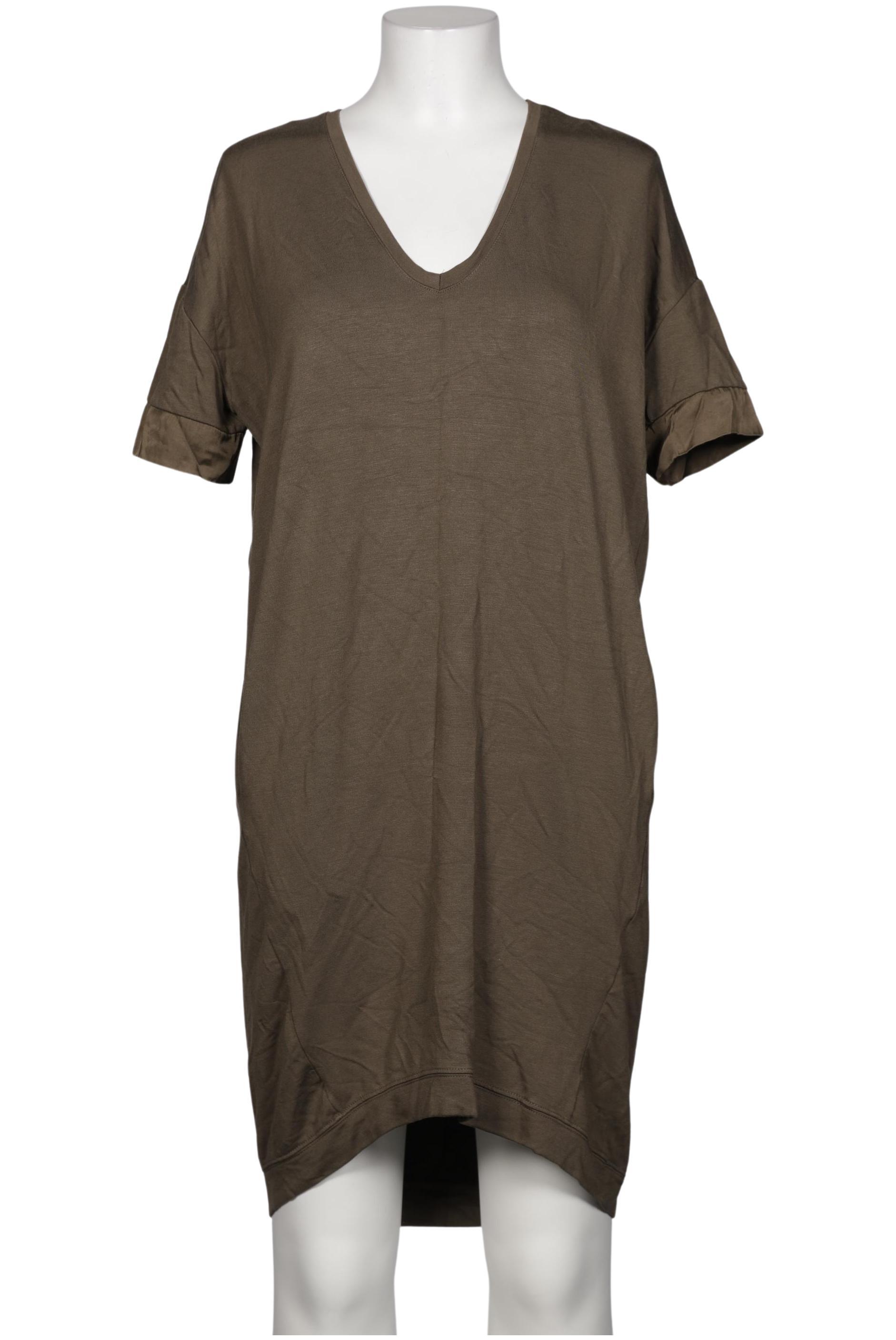 

Yaya Damen Kleid, braun, Gr. 42