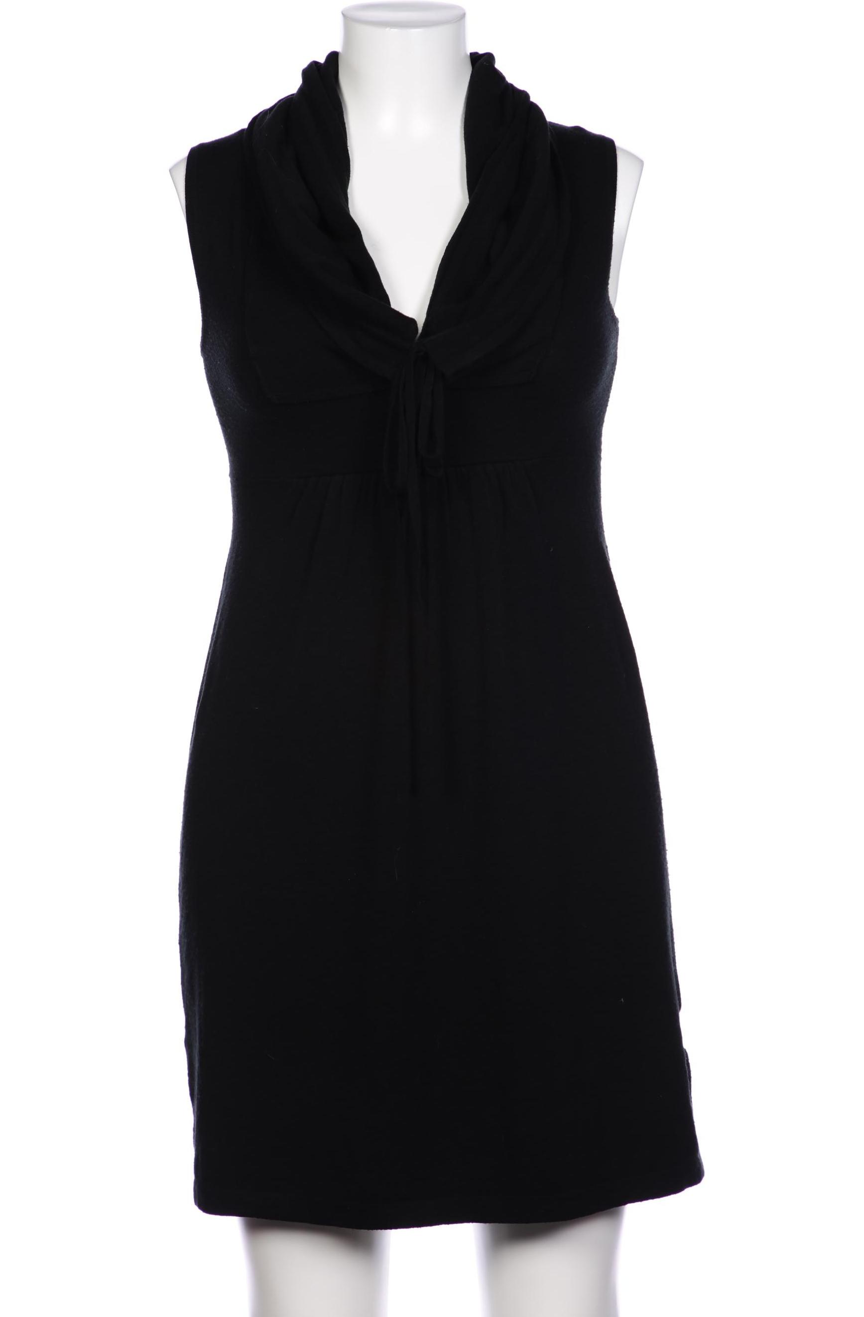 

YAYA Damen Kleid, schwarz