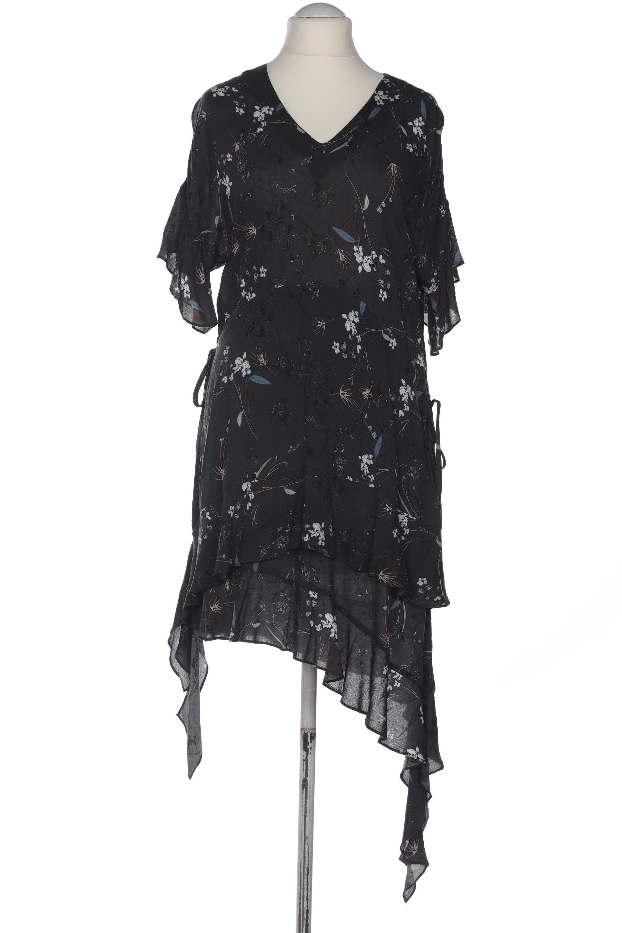 

YAYA Damen Kleid, grau