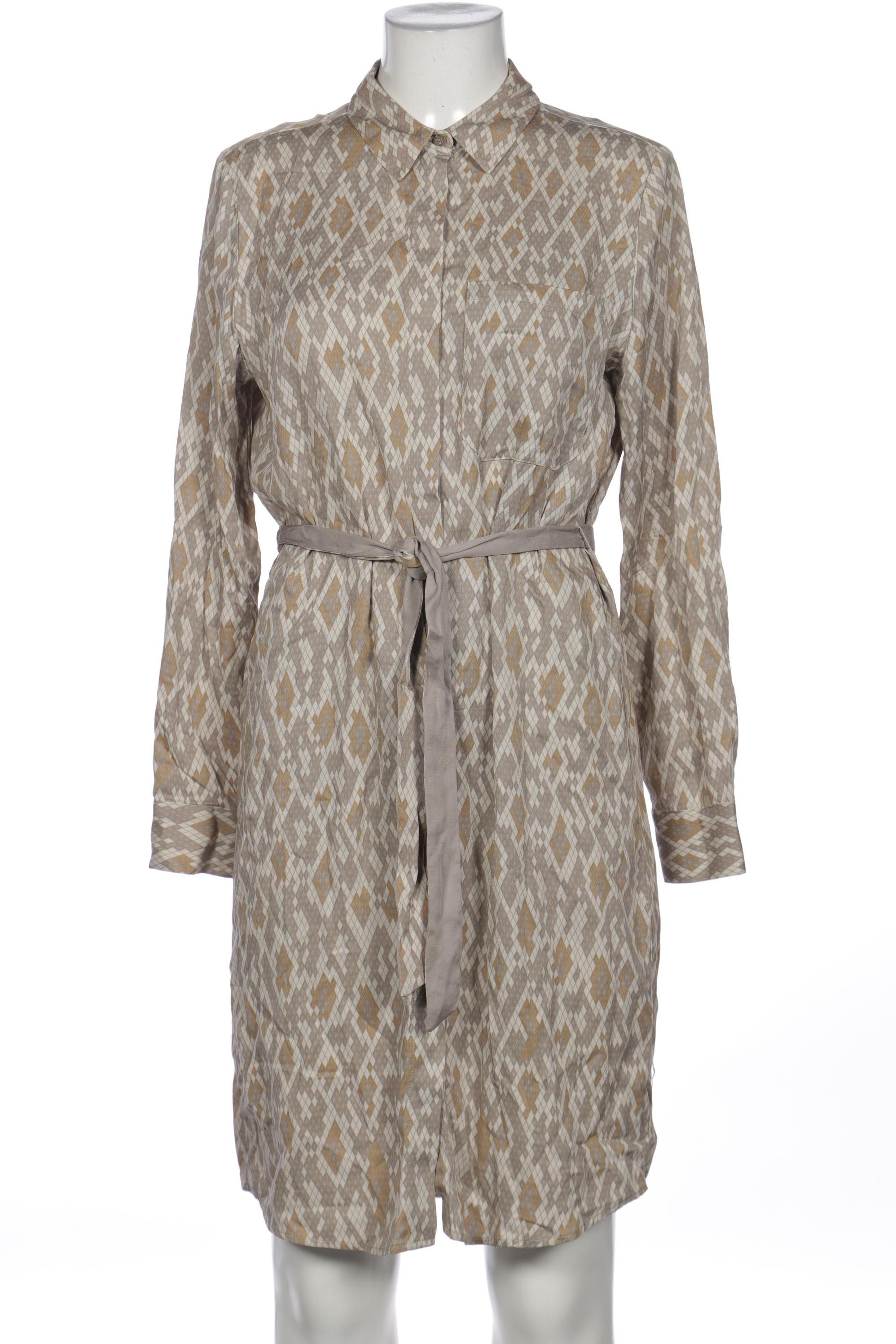 

YAYA Damen Kleid, mehrfarbig