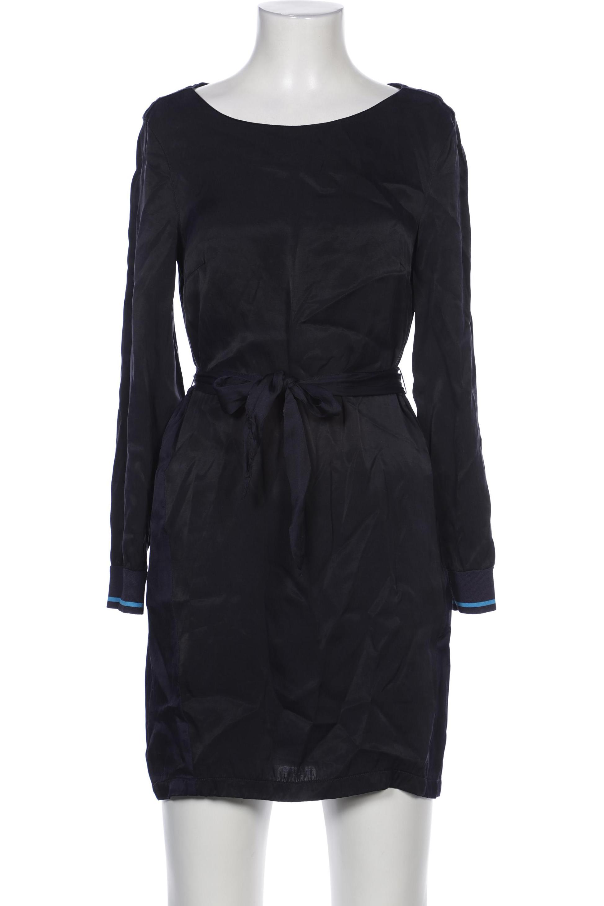 

YAYA Damen Kleid, marineblau