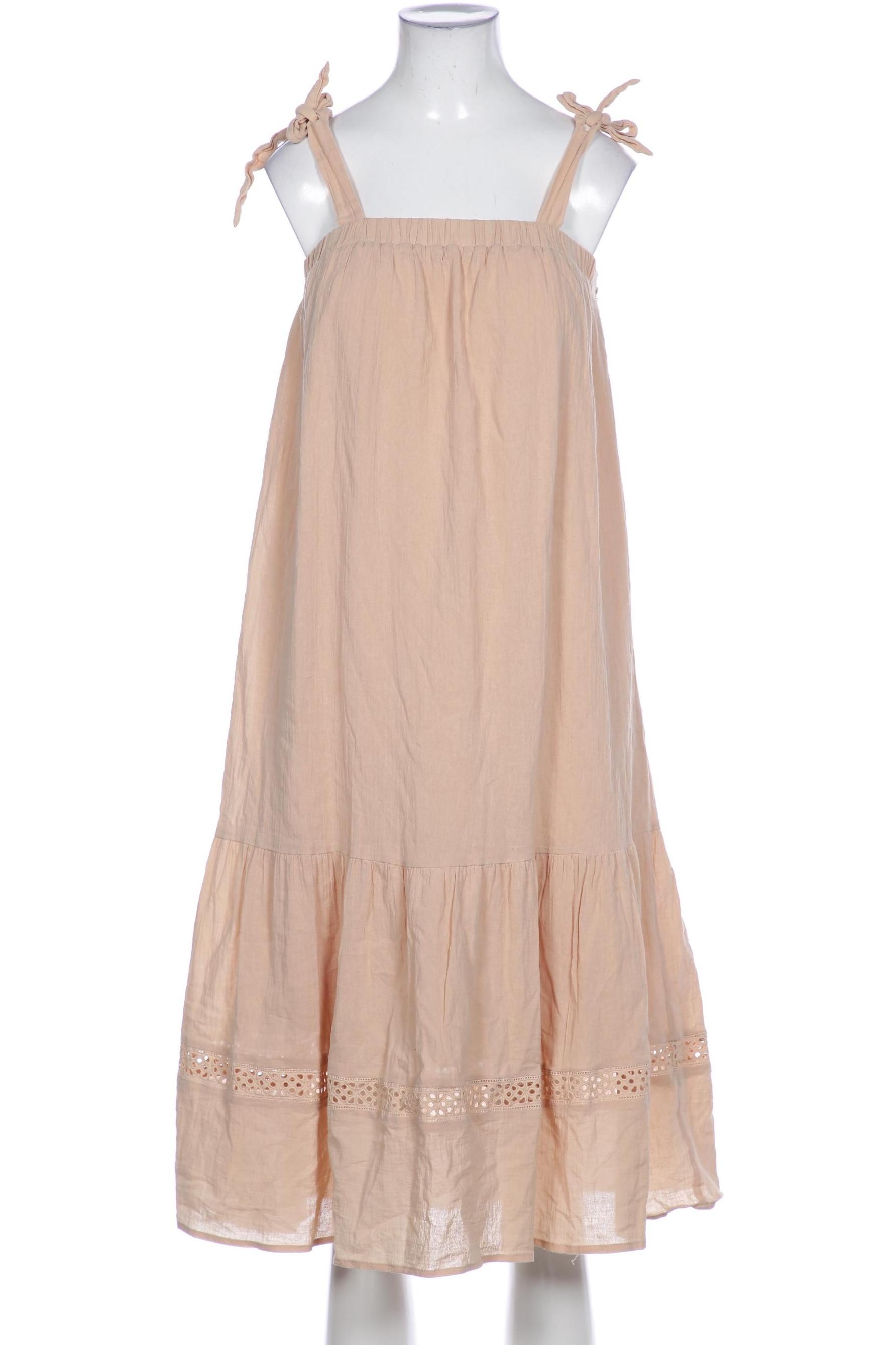 

YAYA Damen Kleid, beige