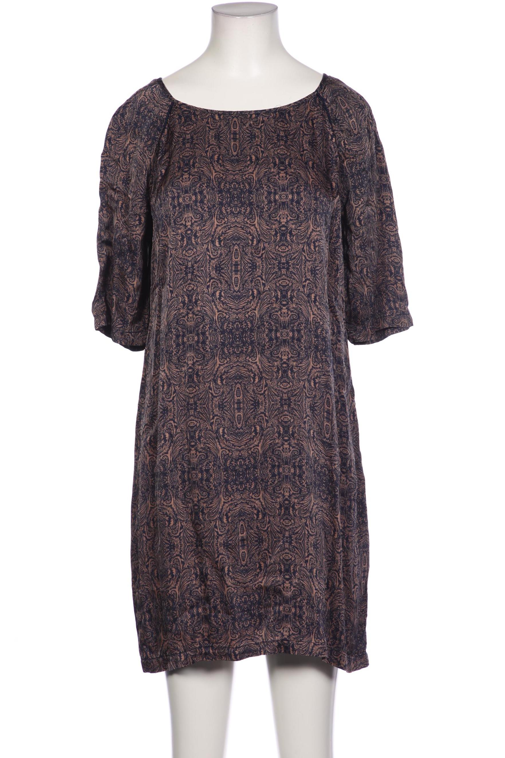

Yaya Damen Kleid, braun, Gr. 38