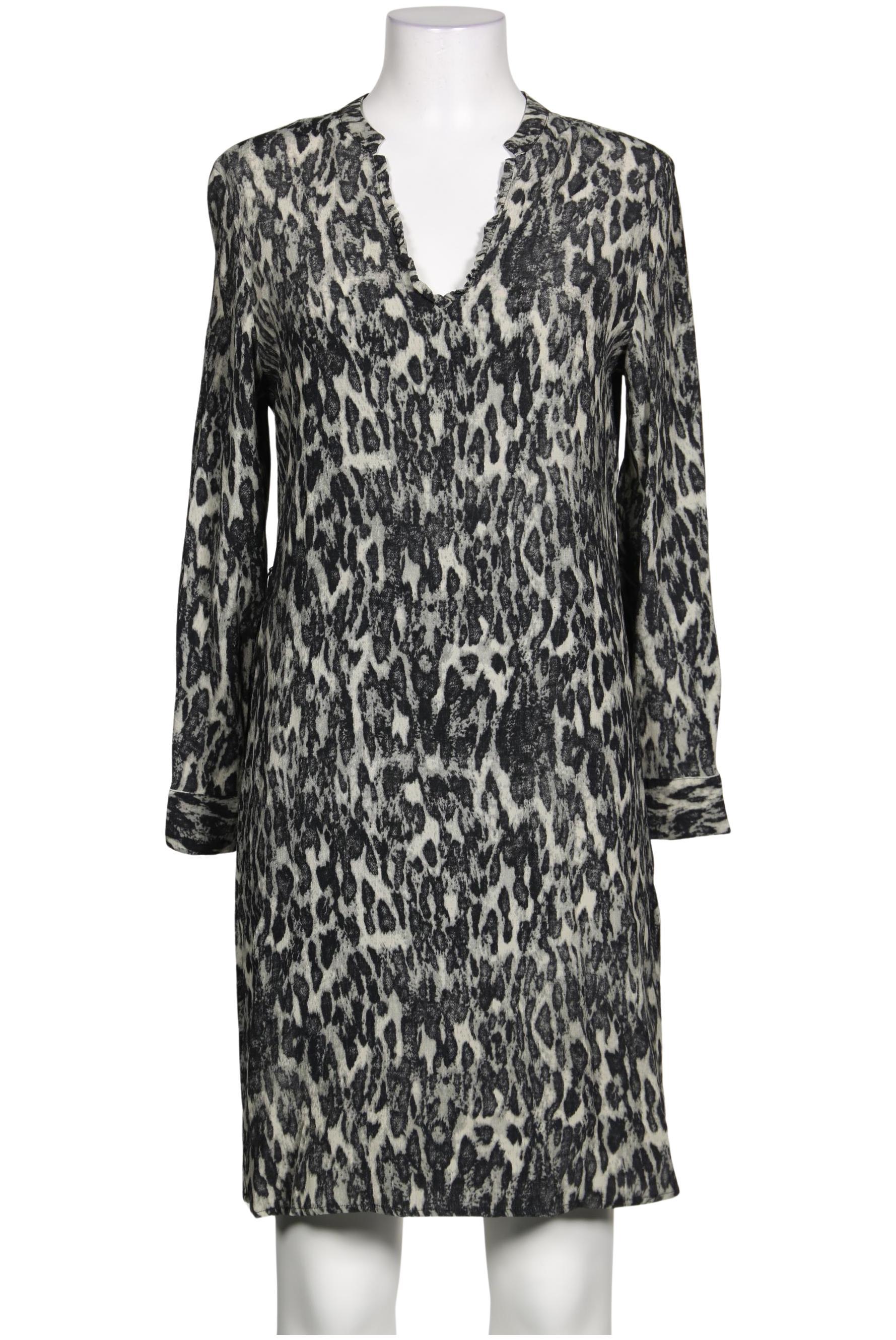 

Yaya Damen Kleid, grau, Gr. 40