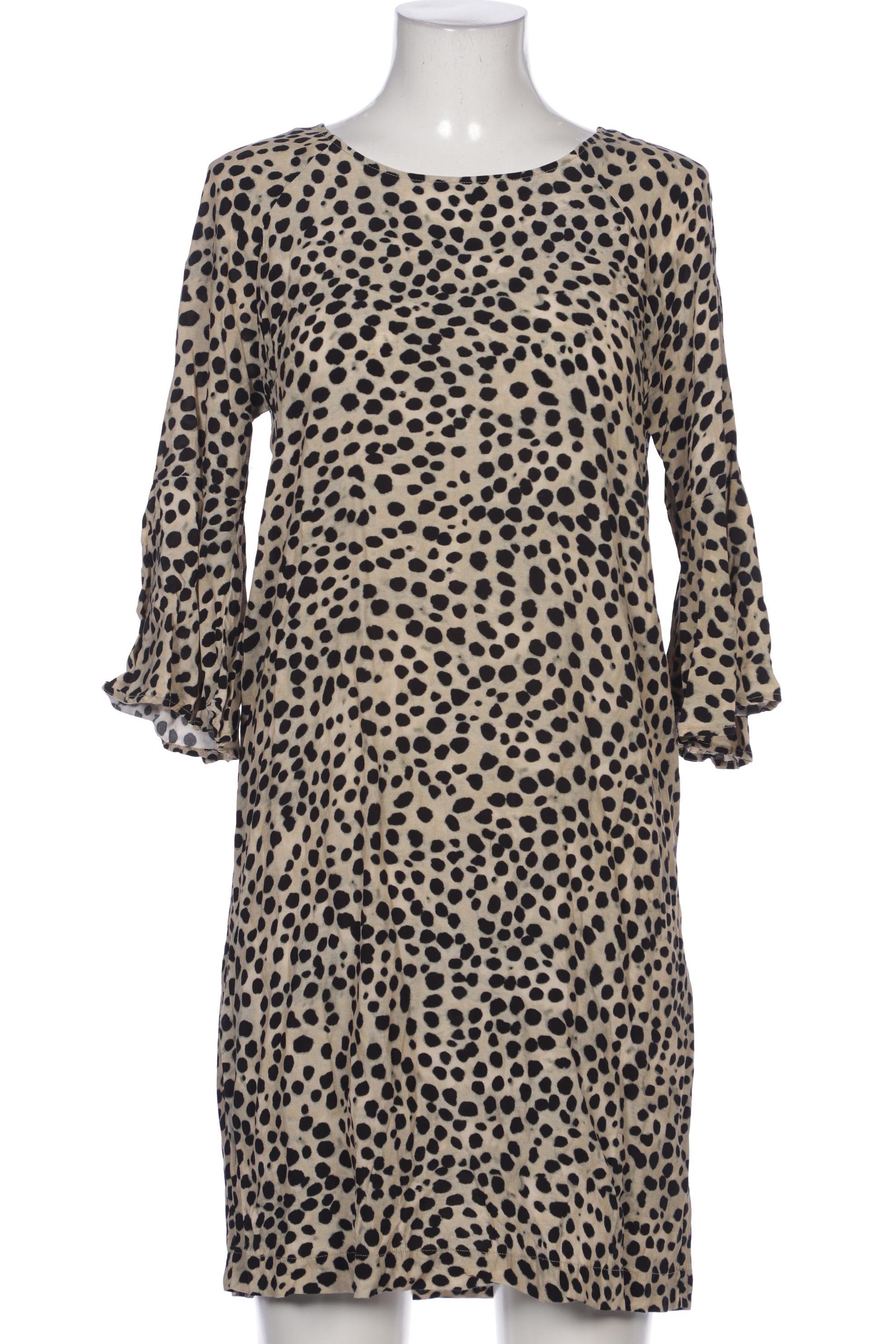 

Yaya Damen Kleid, beige, Gr. 38