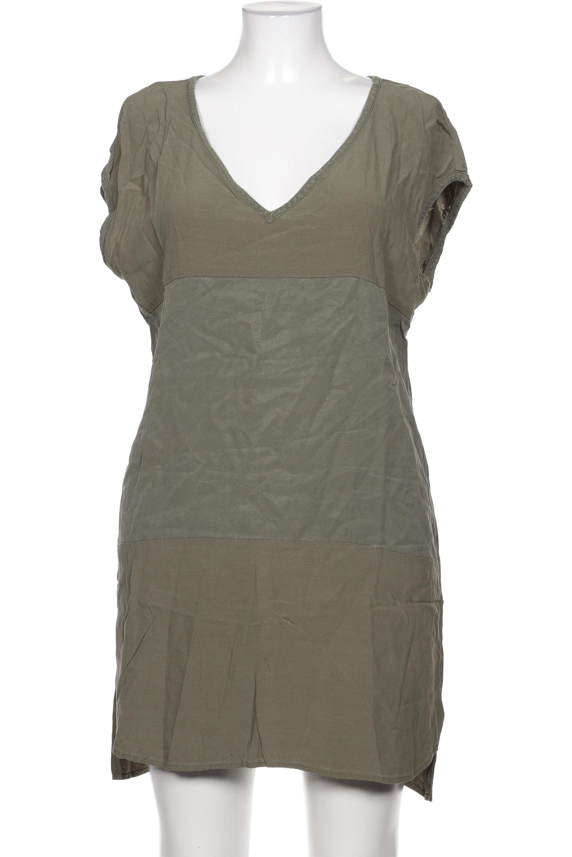 

YAYA Damen Kleid, grün