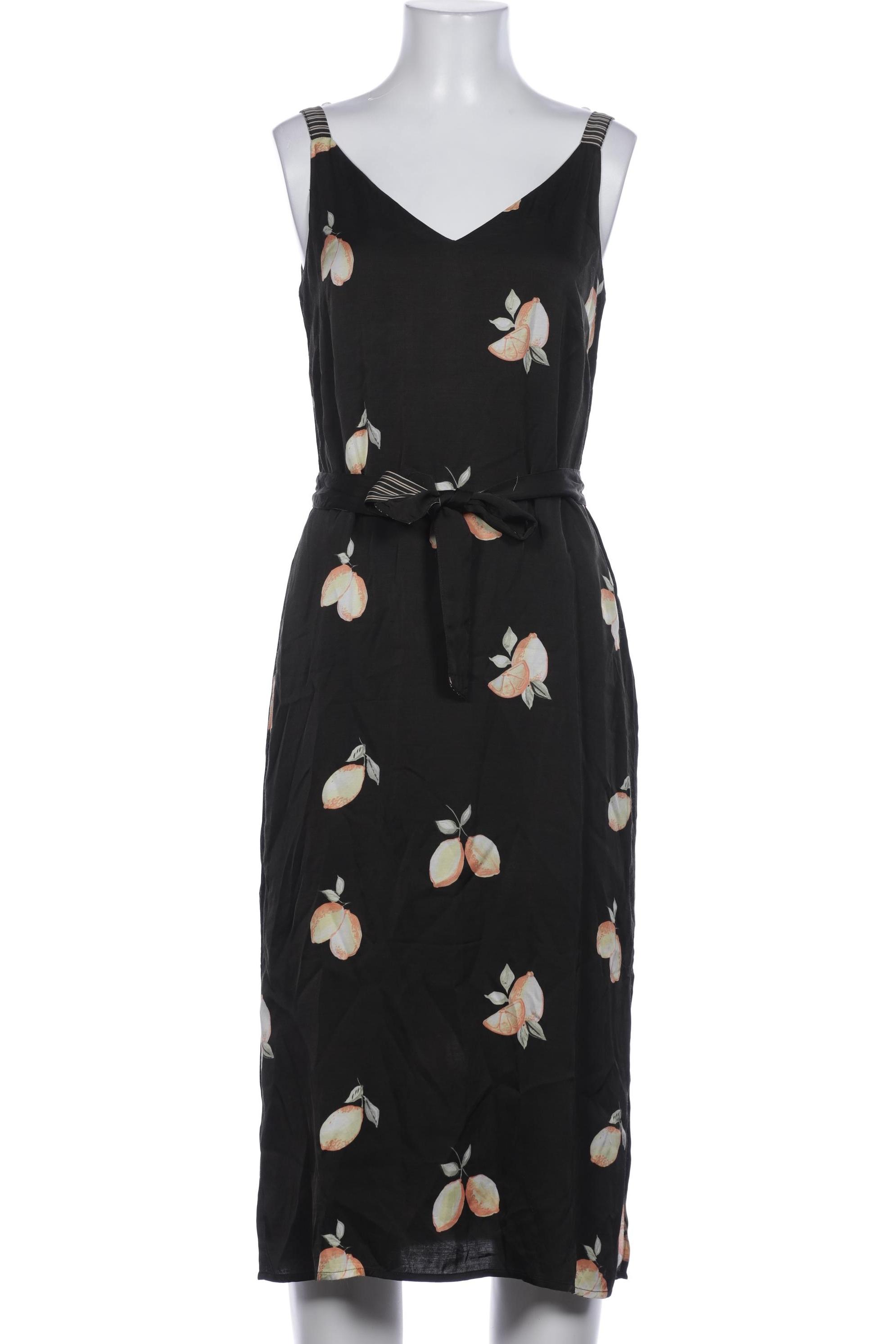 

Yaya Damen Kleid, grün, Gr. 34