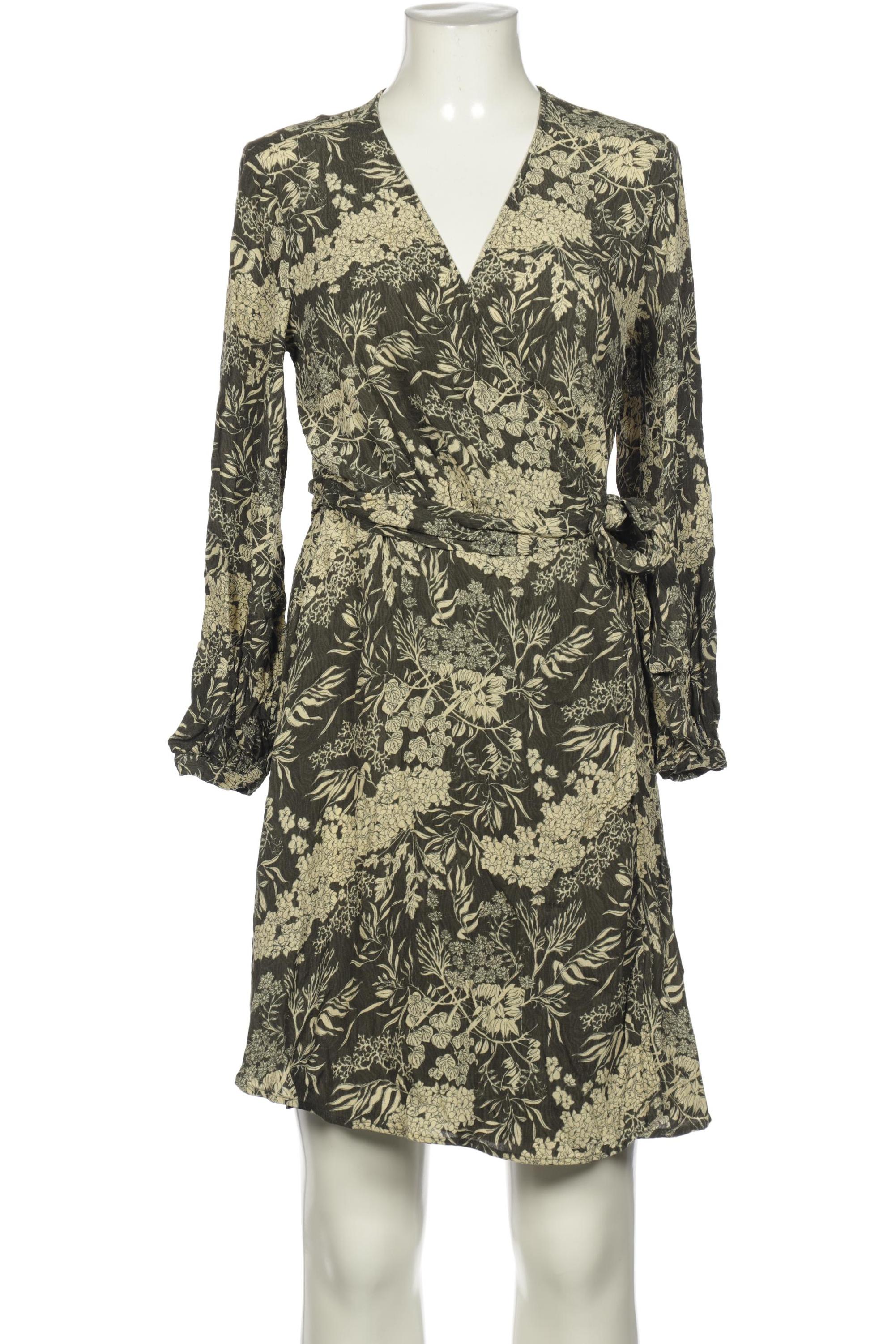 

Yaya Damen Kleid, grün, Gr. 38