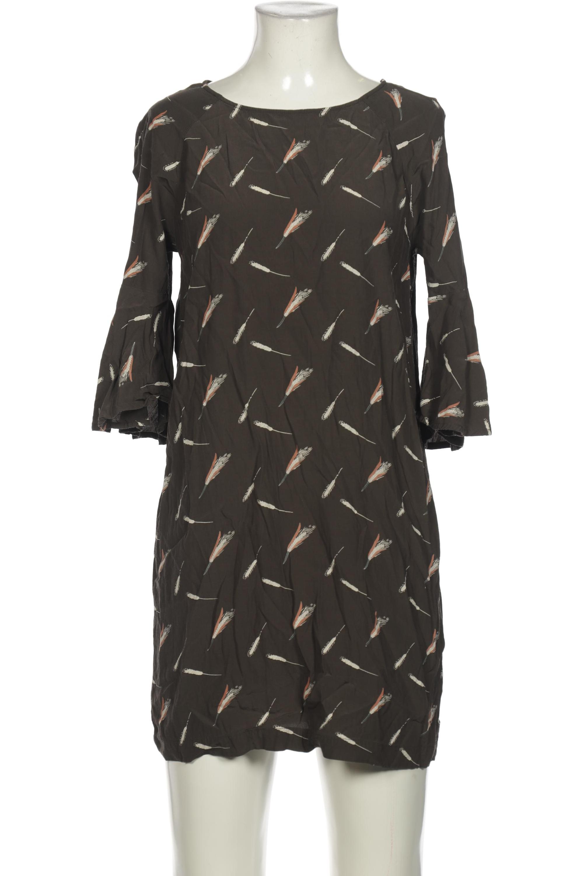

Yaya Damen Kleid, grün, Gr. 36