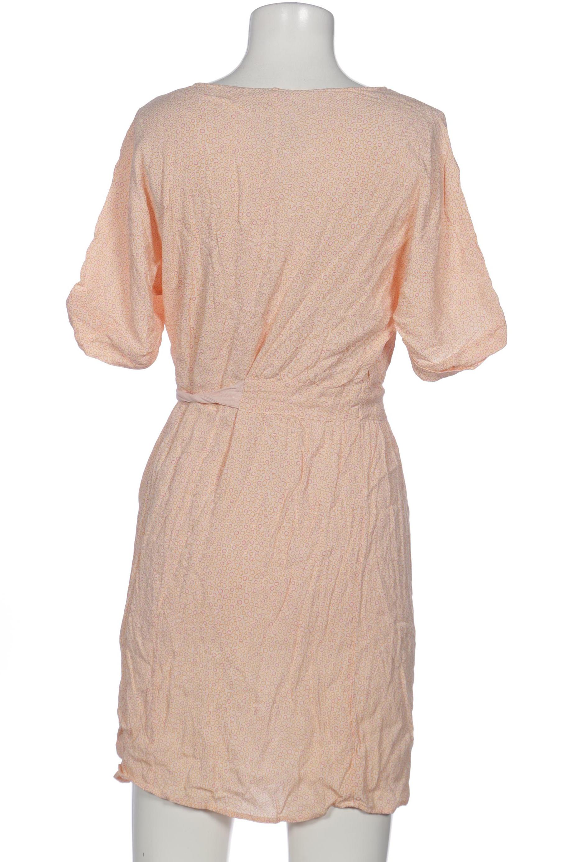 

YAYA Damen Kleid, orange