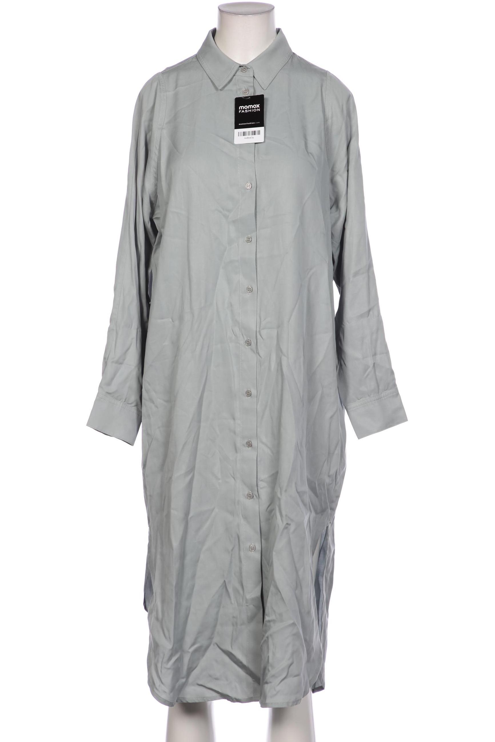 

Yaya Damen Kleid, hellblau, Gr. 36