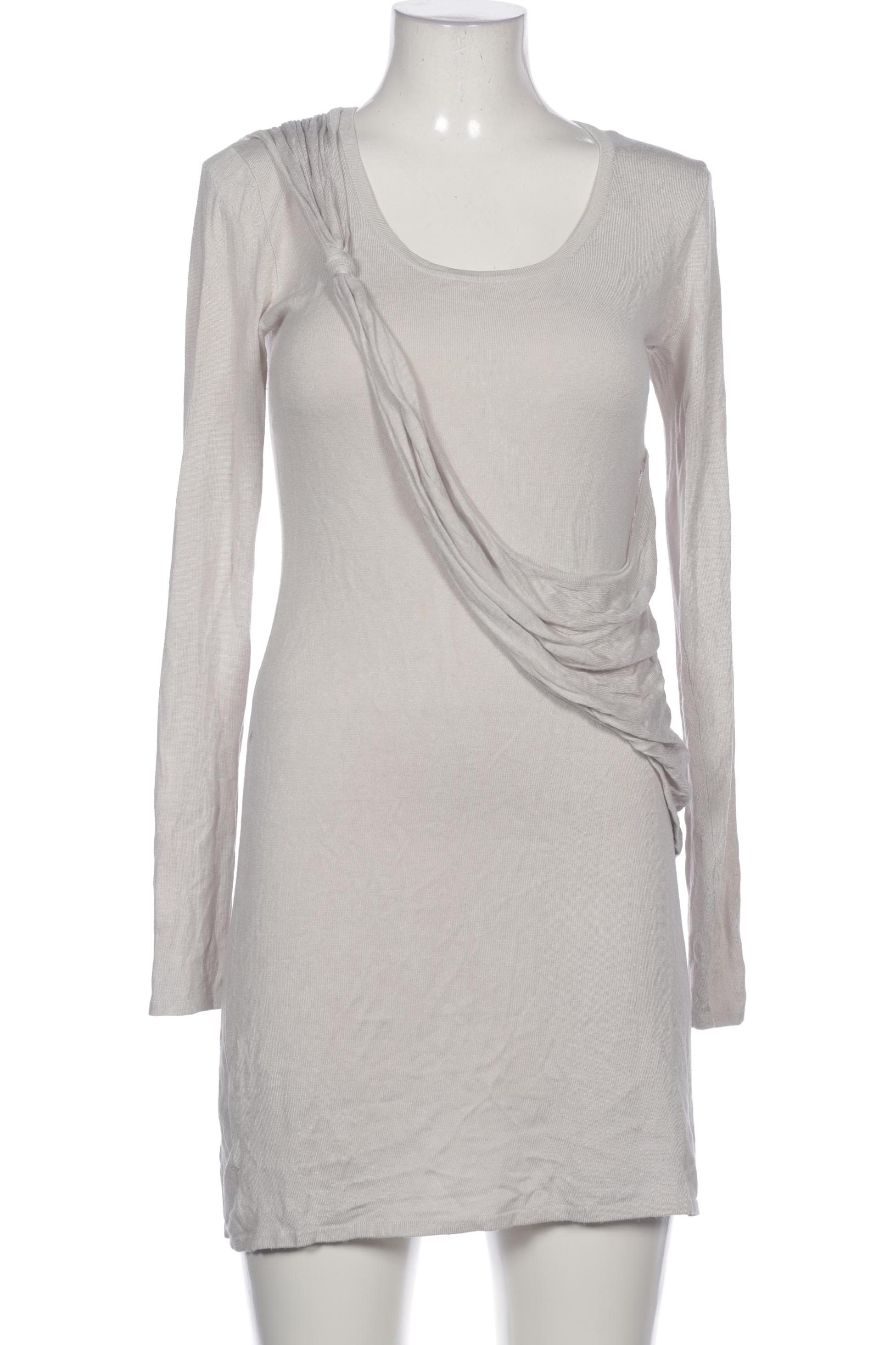 

Yaya Damen Kleid, grau, Gr. 38
