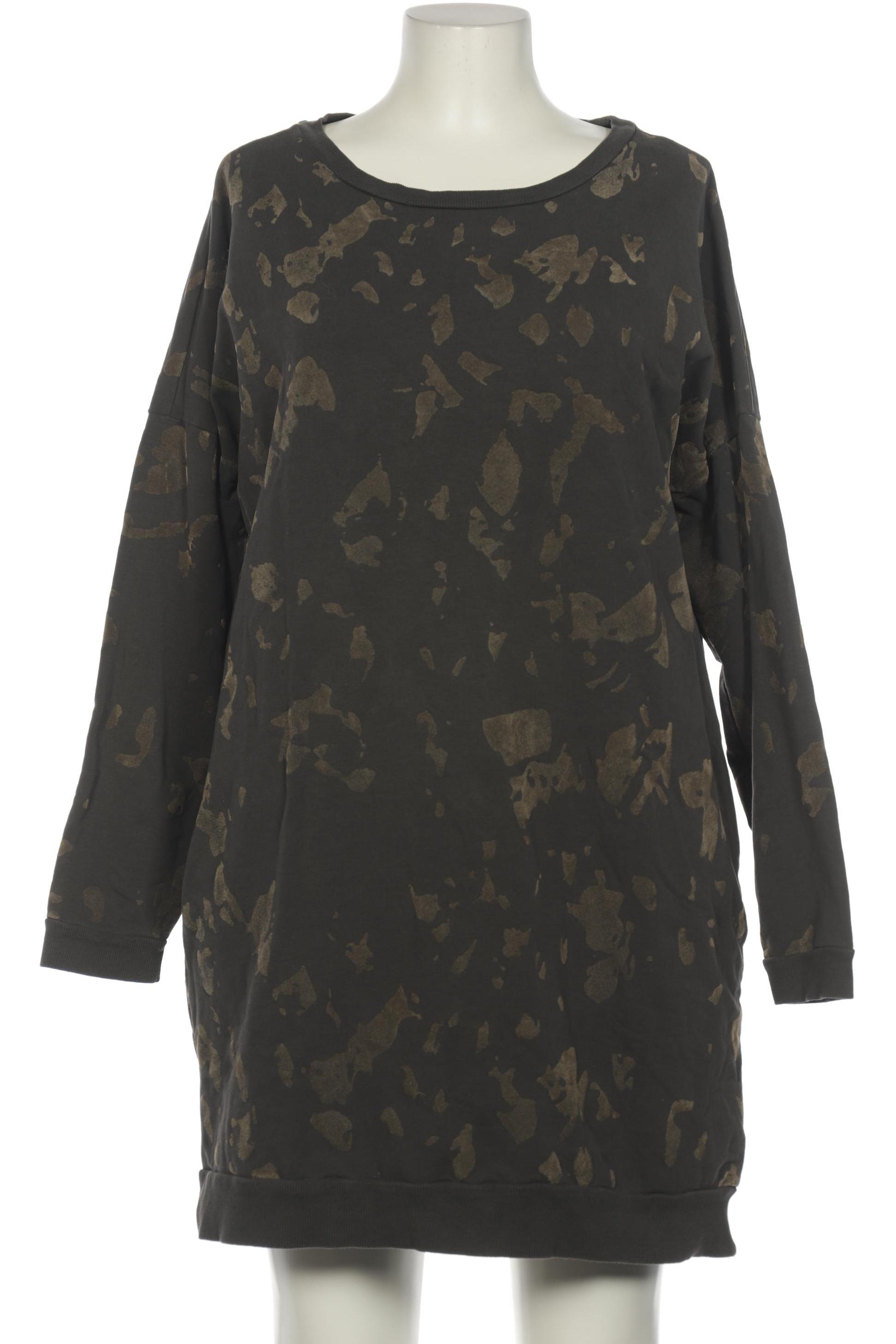 

YAYA Damen Kleid, braun