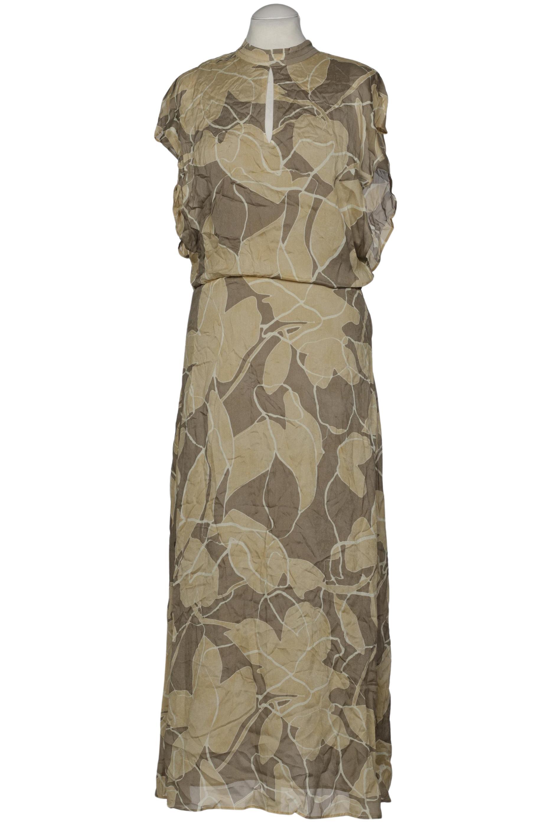 

Yaya Damen Kleid, mehrfarbig, Gr. 38